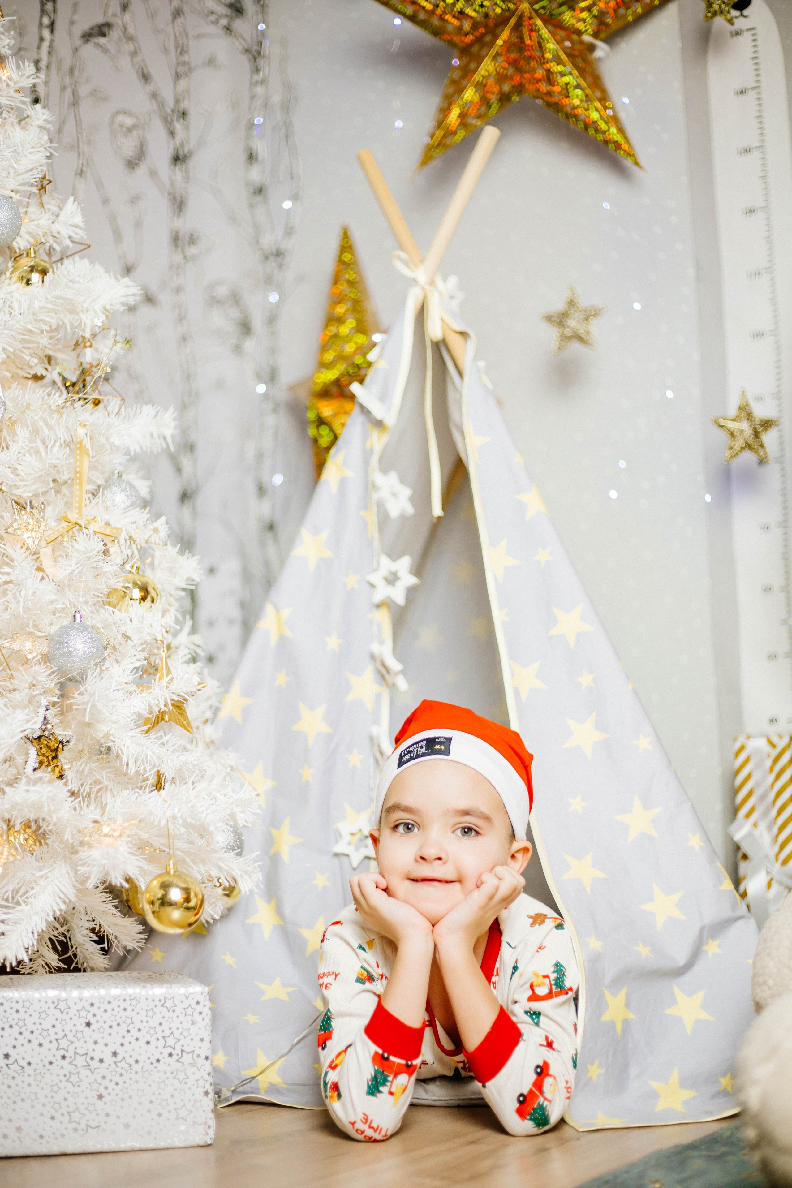 НГ. Рыжова Тамара