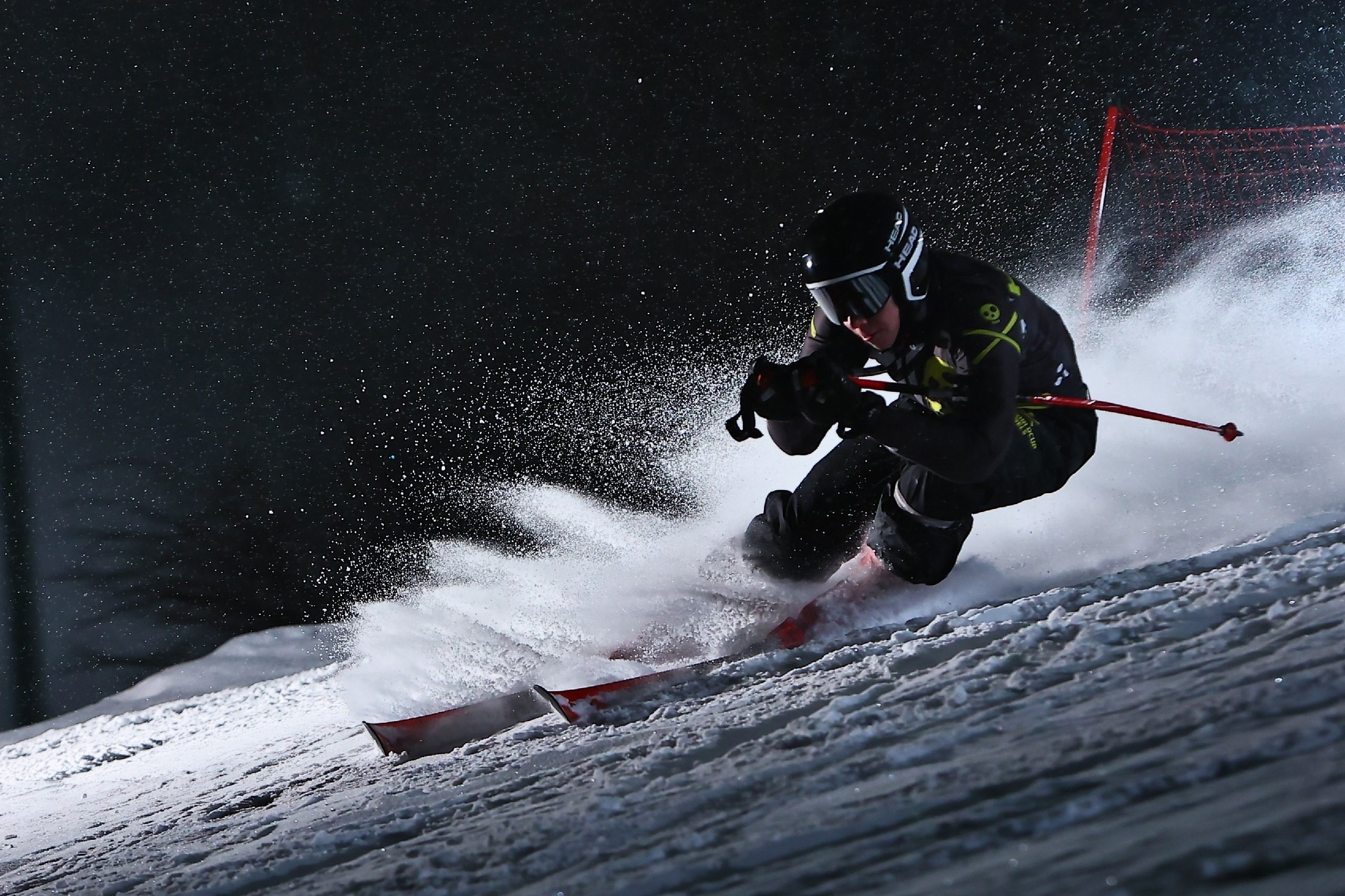 `Купить фото со склона Степаново | Фотограф на горнолыжном курорте Игора | Ищите свои фото с катания Волен | Профессиональные фото на склоне | Фото с горнолыжных курортов мгновенно | Заказать фотосессию на склоне Степаново | Лучшие моменты катания Игора фото | Где найти фото с Волен | Онлайн галерея фото с горнолыжки | Яркие фото с вашего спуска`  **Хештеги:**  `#snowphoto #фото_на_склоне #горныелыжи #Степаново #Игора #Волен #лыжноефото #курорты_России #зима2025 #купить_фото