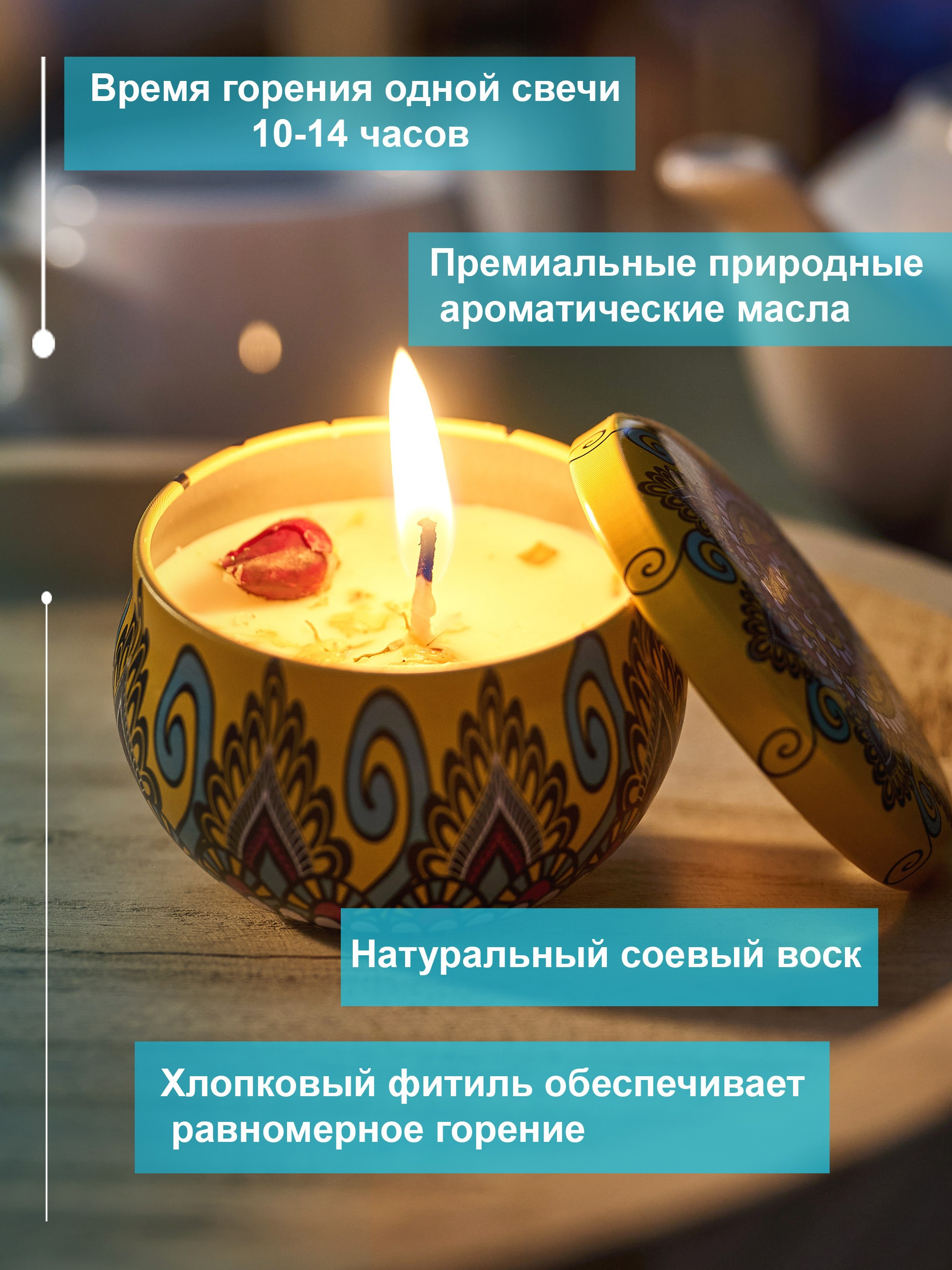 Карточки для маркетплейсов. Фотограф Опыт Качество Скорость Горный Алтай Барнаул