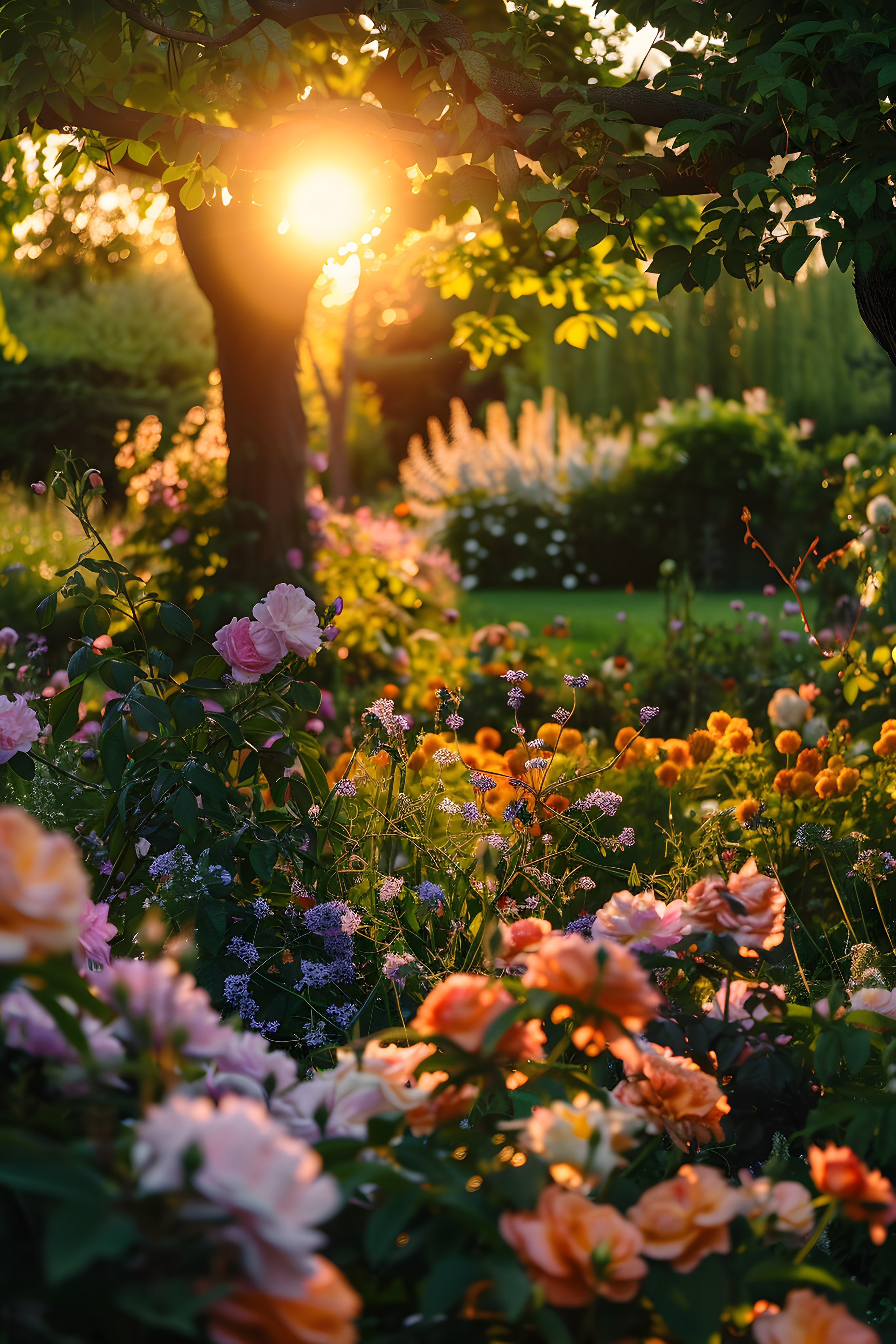 Для цветов. Биогумус «Нижегородская земля»