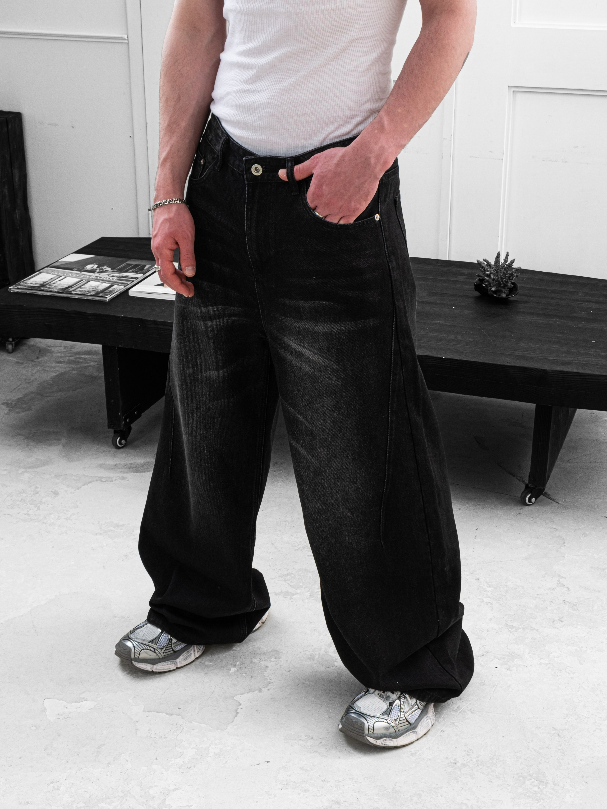 Съёмки Одежды. Предметный фотограф Воронеж