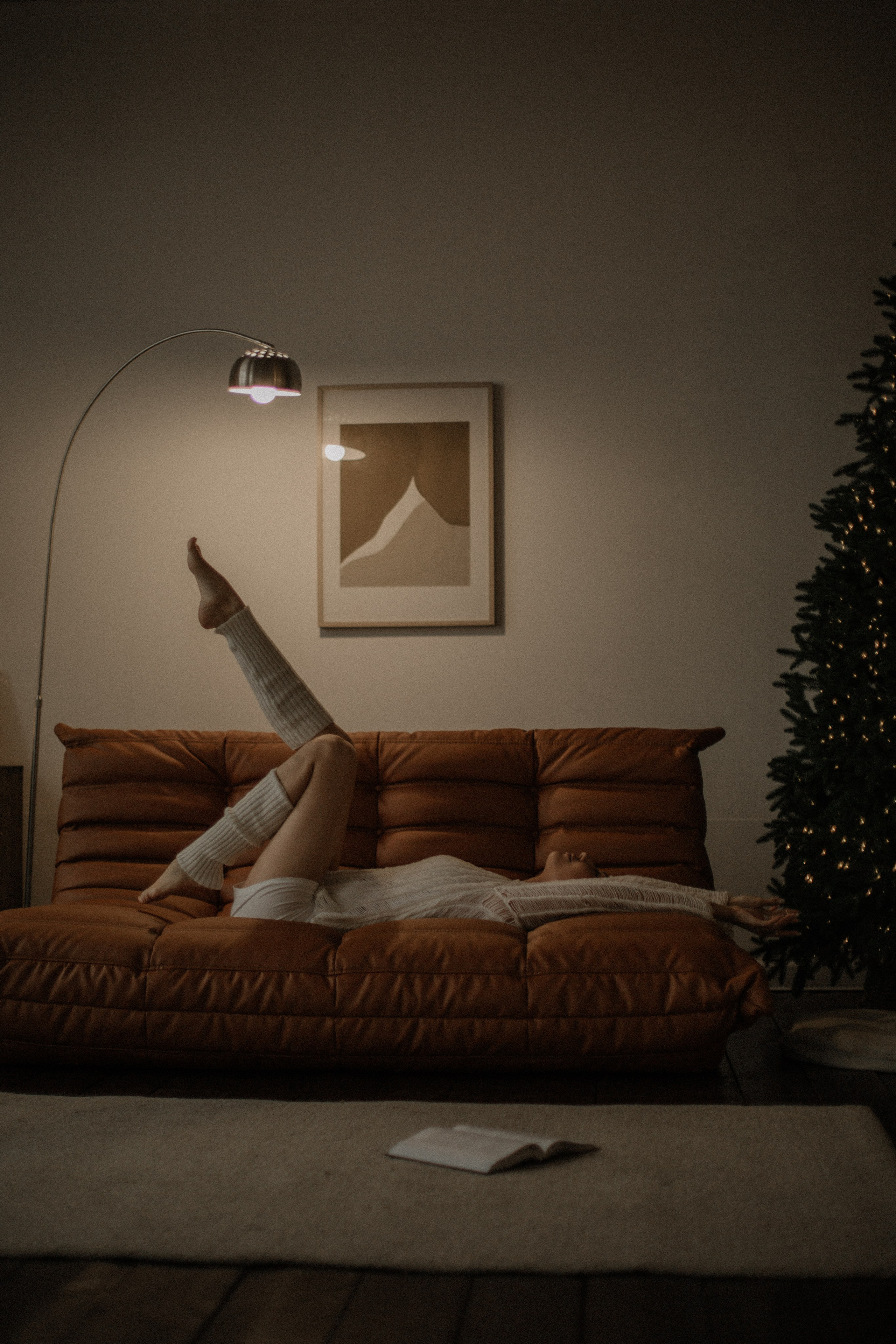 Альберт и Аделя. ГЛАВНАЯ