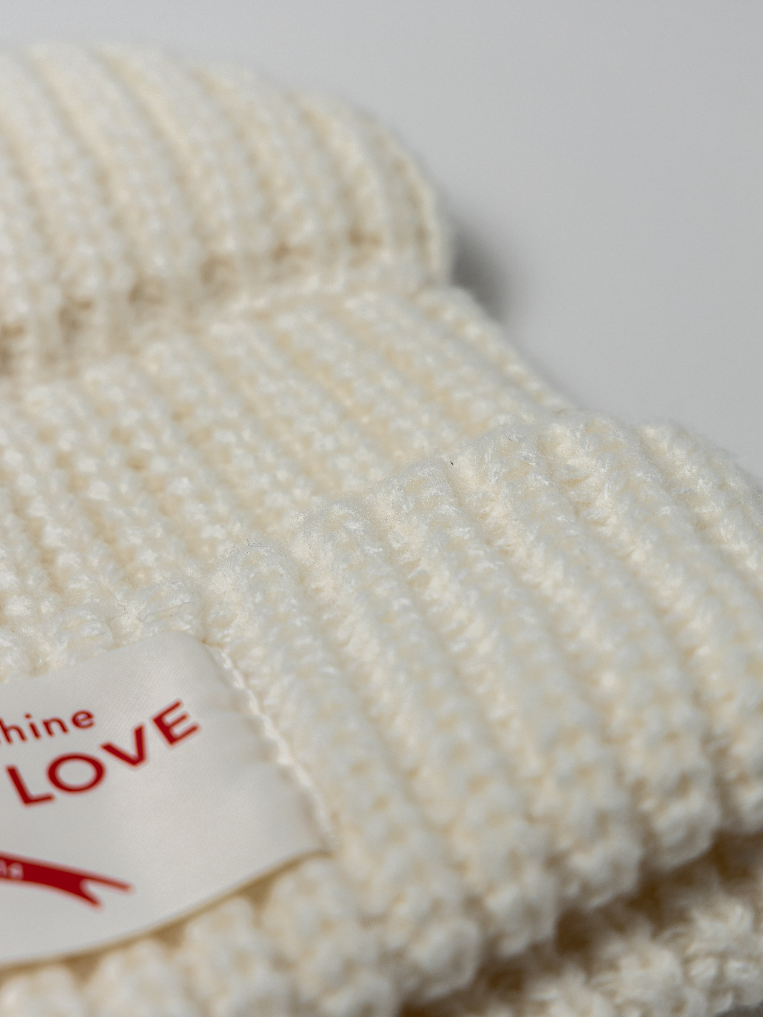 Контент для маркетплейсов. Фотограф в Астрахани Юлия Мирзаева