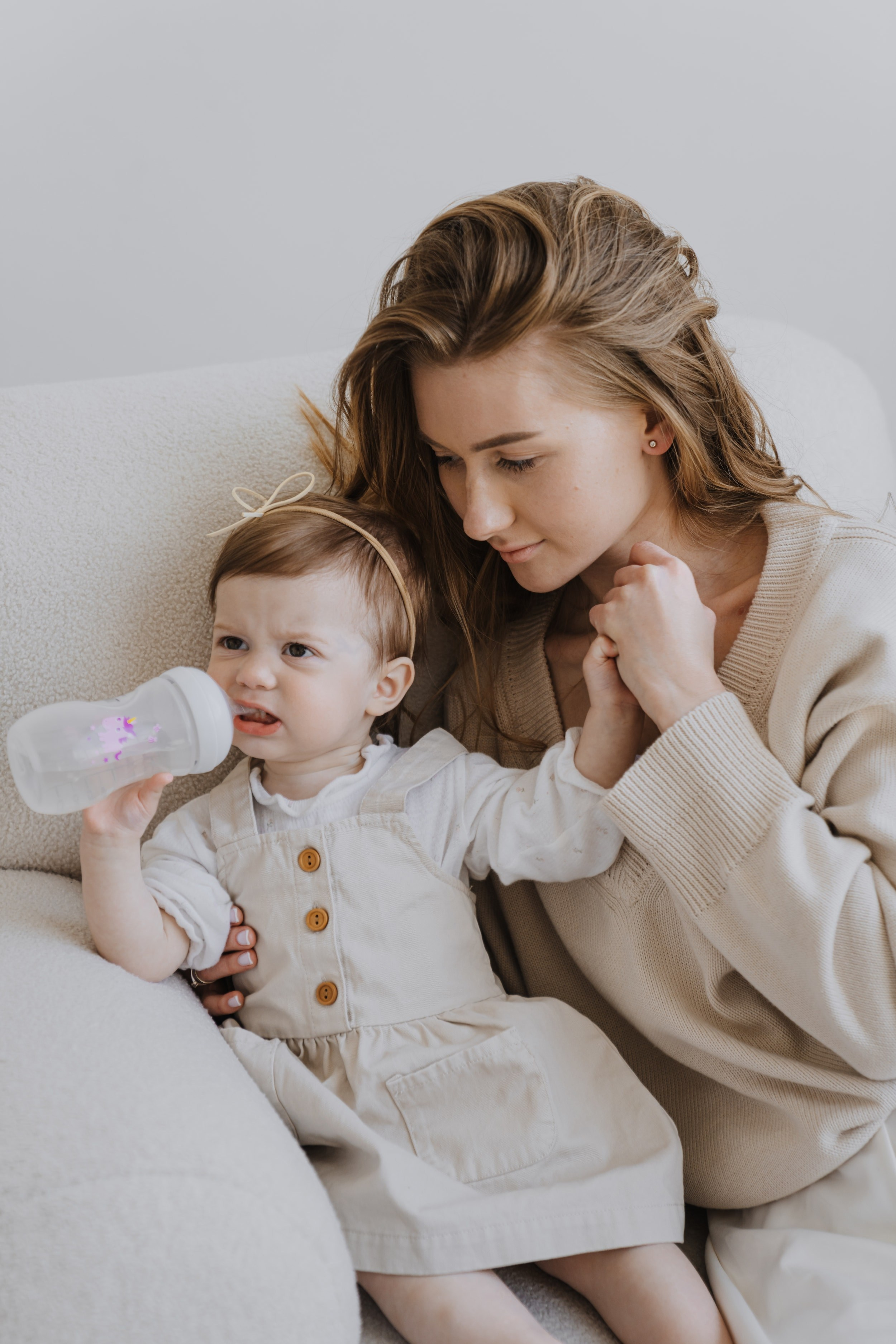 Victoria and Egor, Vreme Nami, Gomel. Olga Modjaro