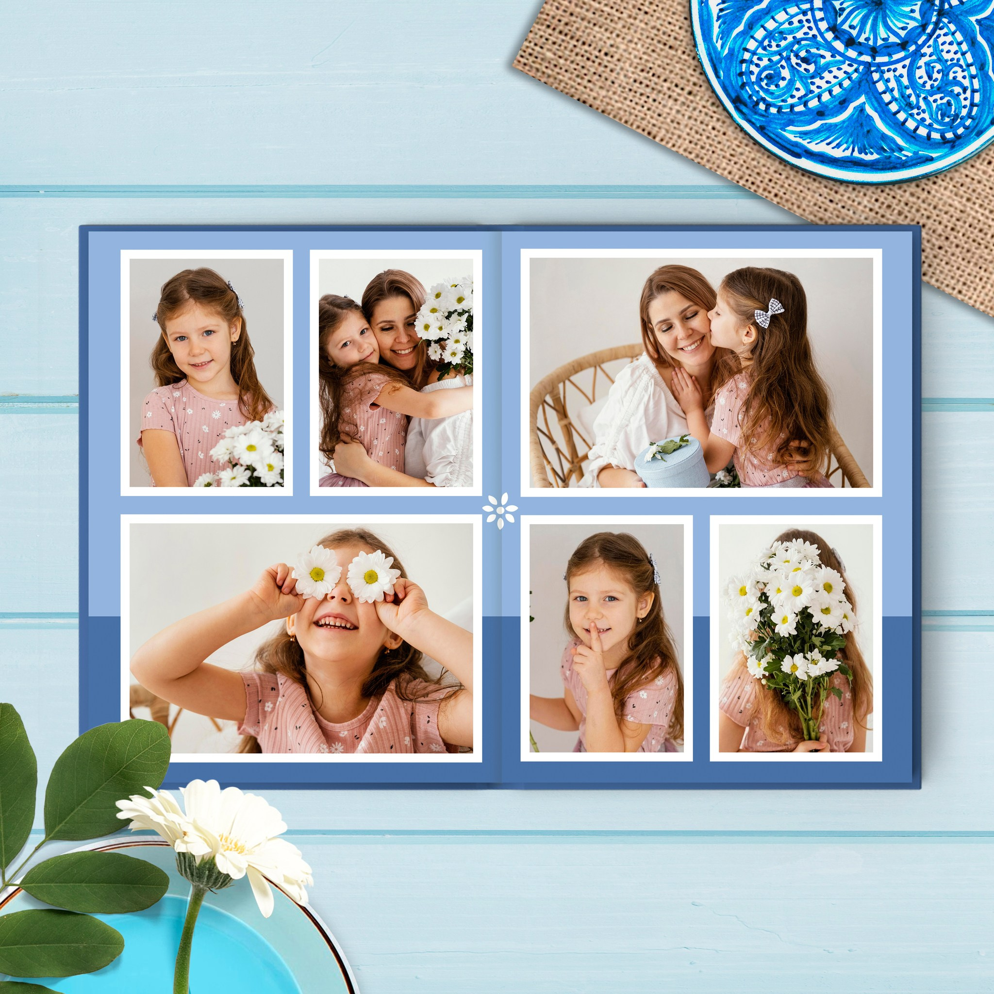 Зелёная изба. Medlori fotobook Выпускные альбомы в Липецке Лариса Медведева