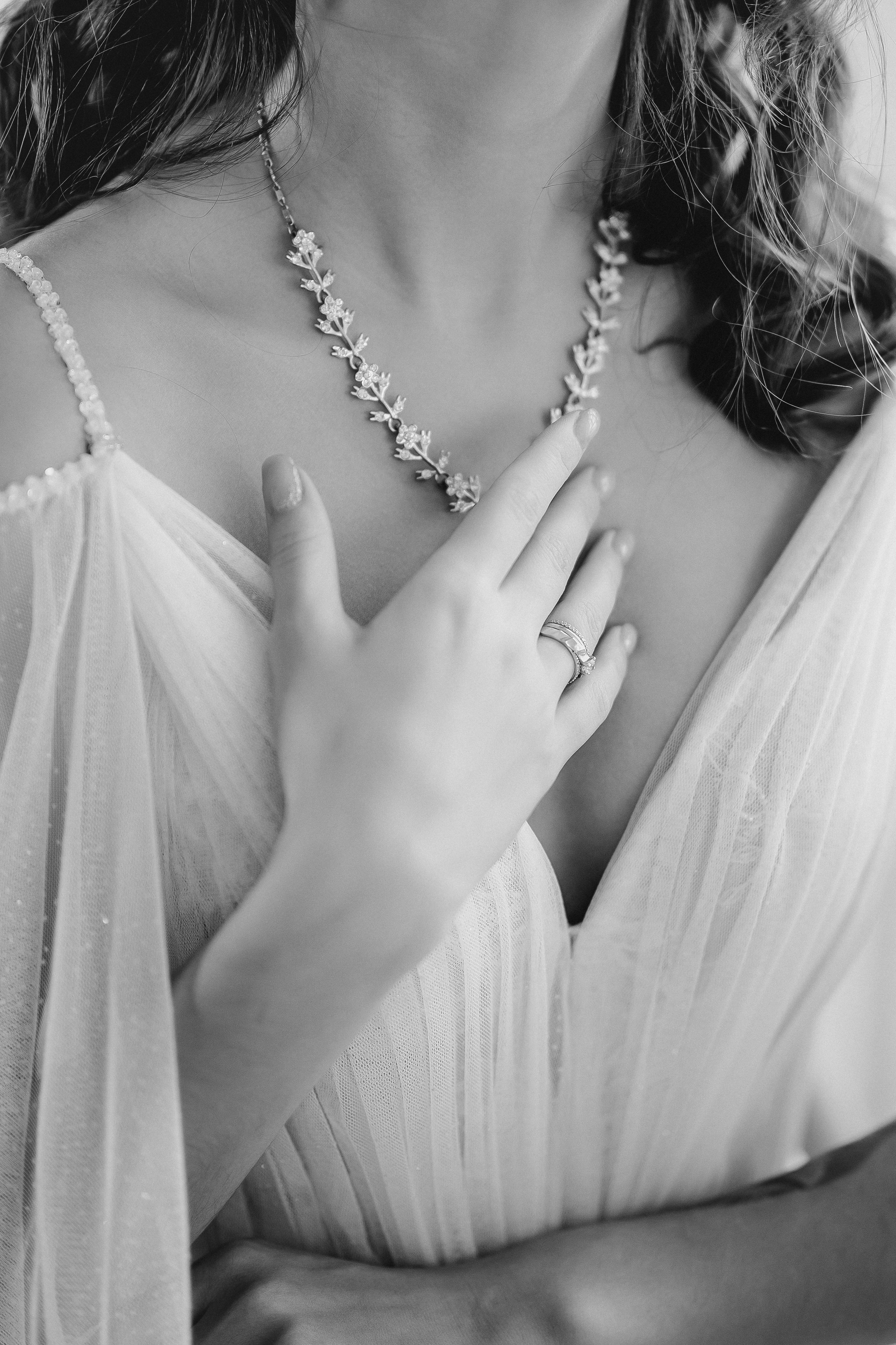 Свадьба. Семейный и женский фотограф в Ростове-на-Дону Екатерина Фитисова