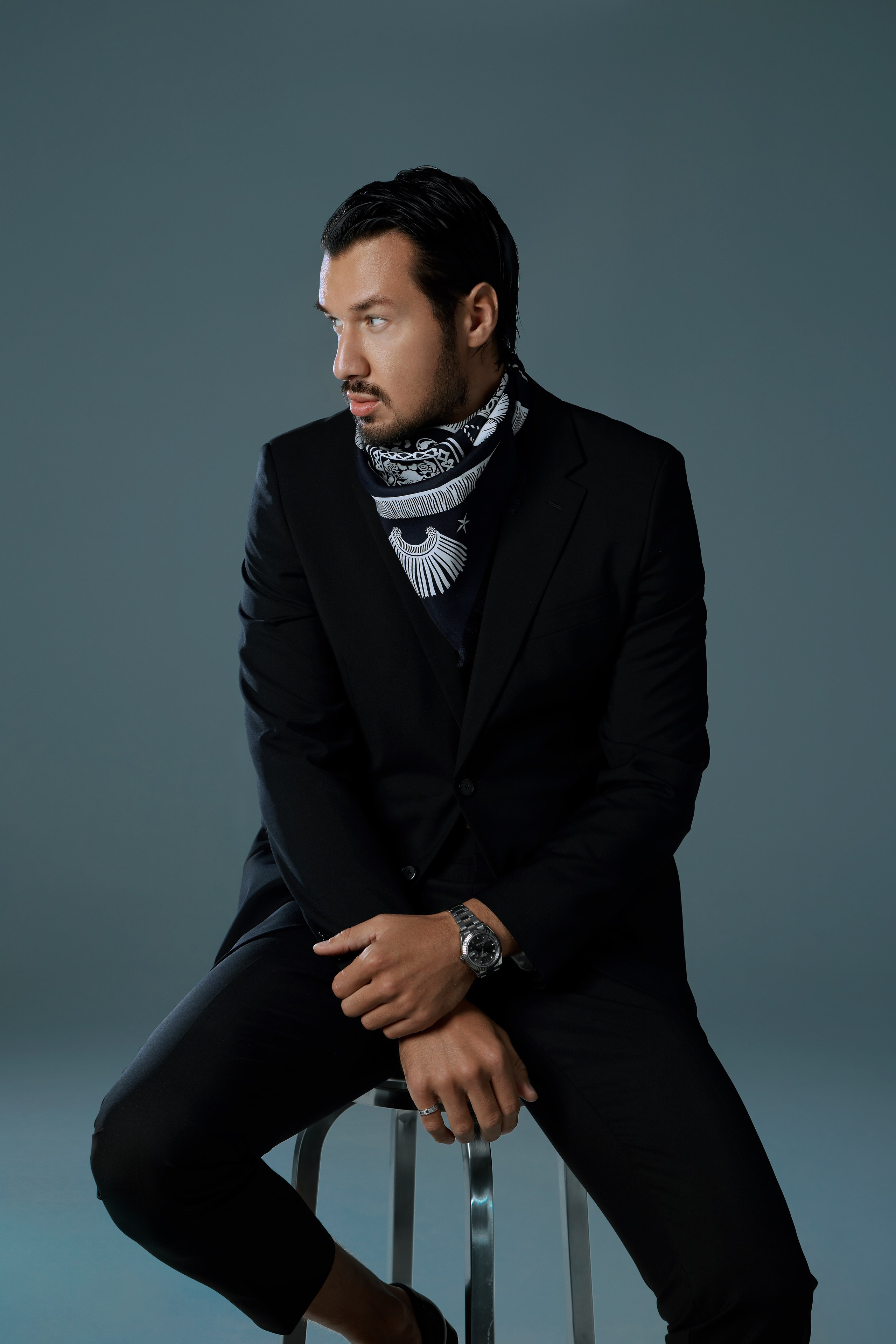 Джордано. Ph.emmi