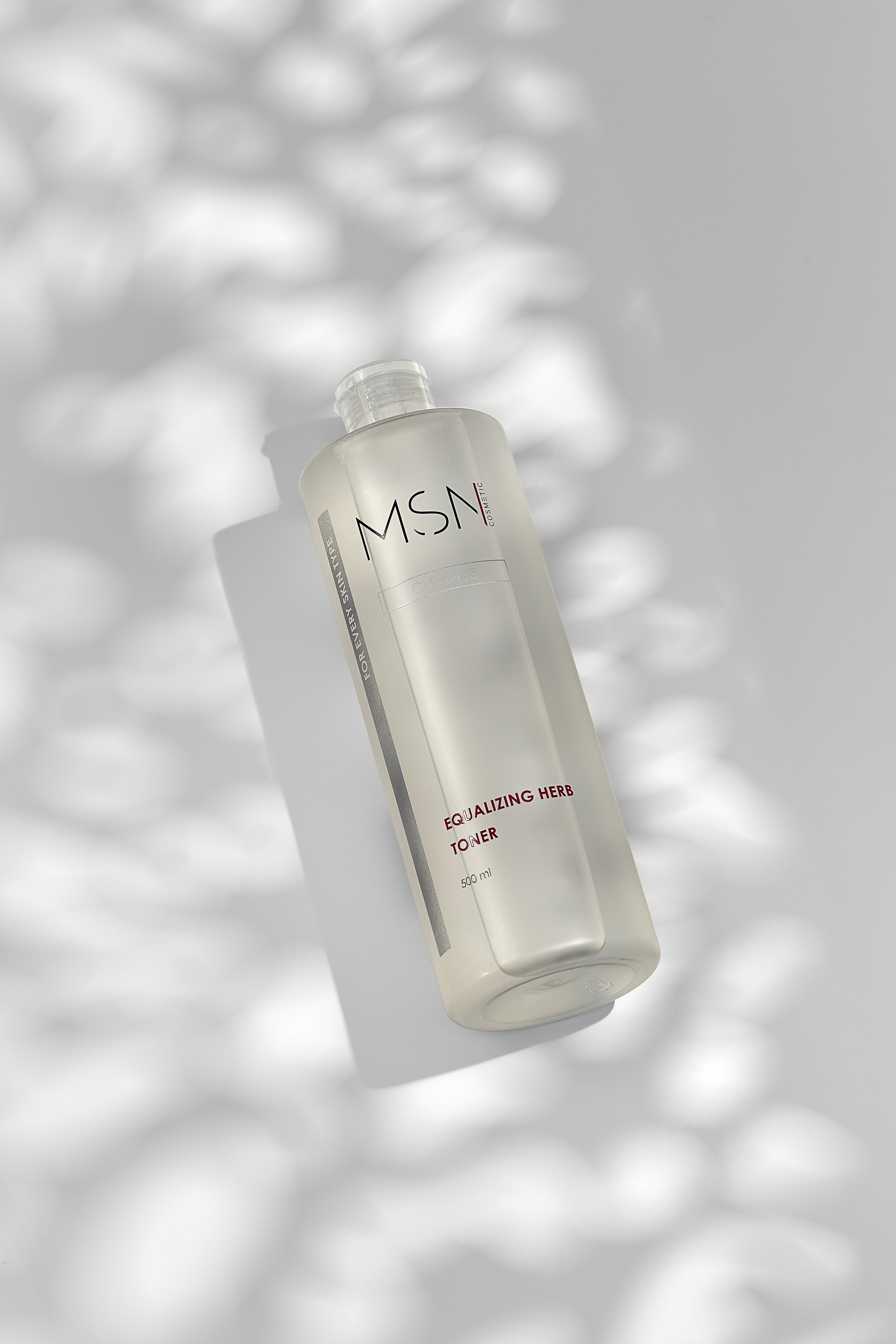 Фотосъемка Косметика. Евгения Морозова фотограф: предметная и ювелирная съемка, фудфото