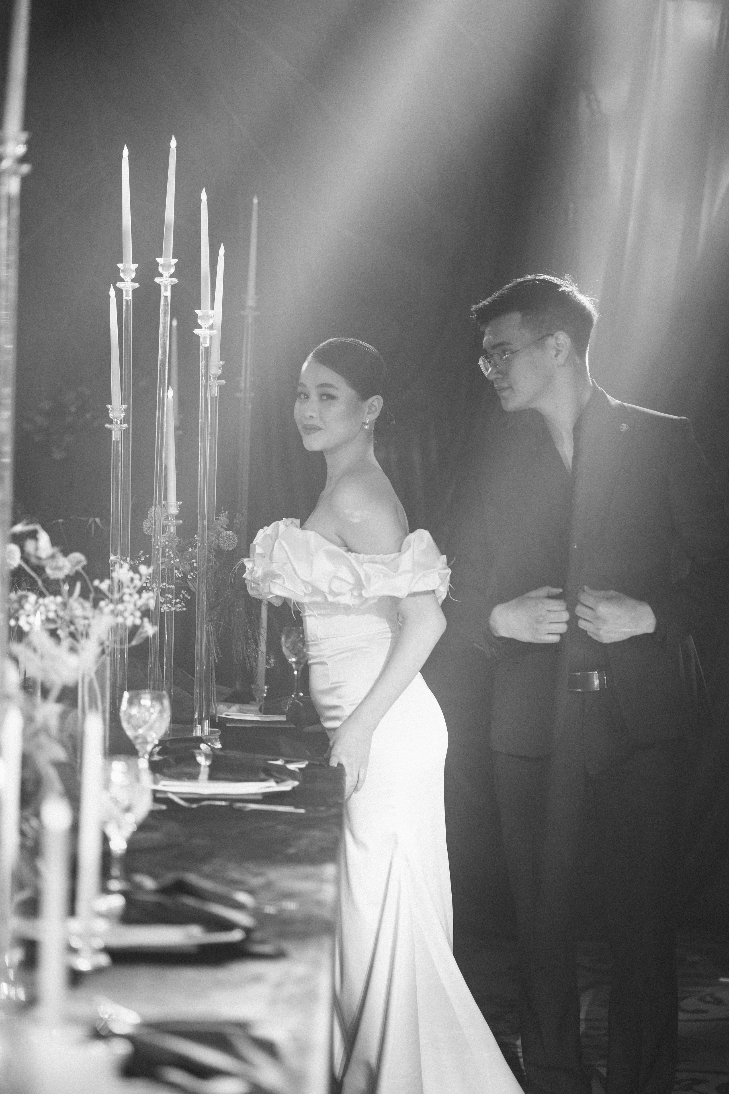 Творческая фотосессия. Свадебный и семейный фотограф в Нур-султан Мухтар Шахмет