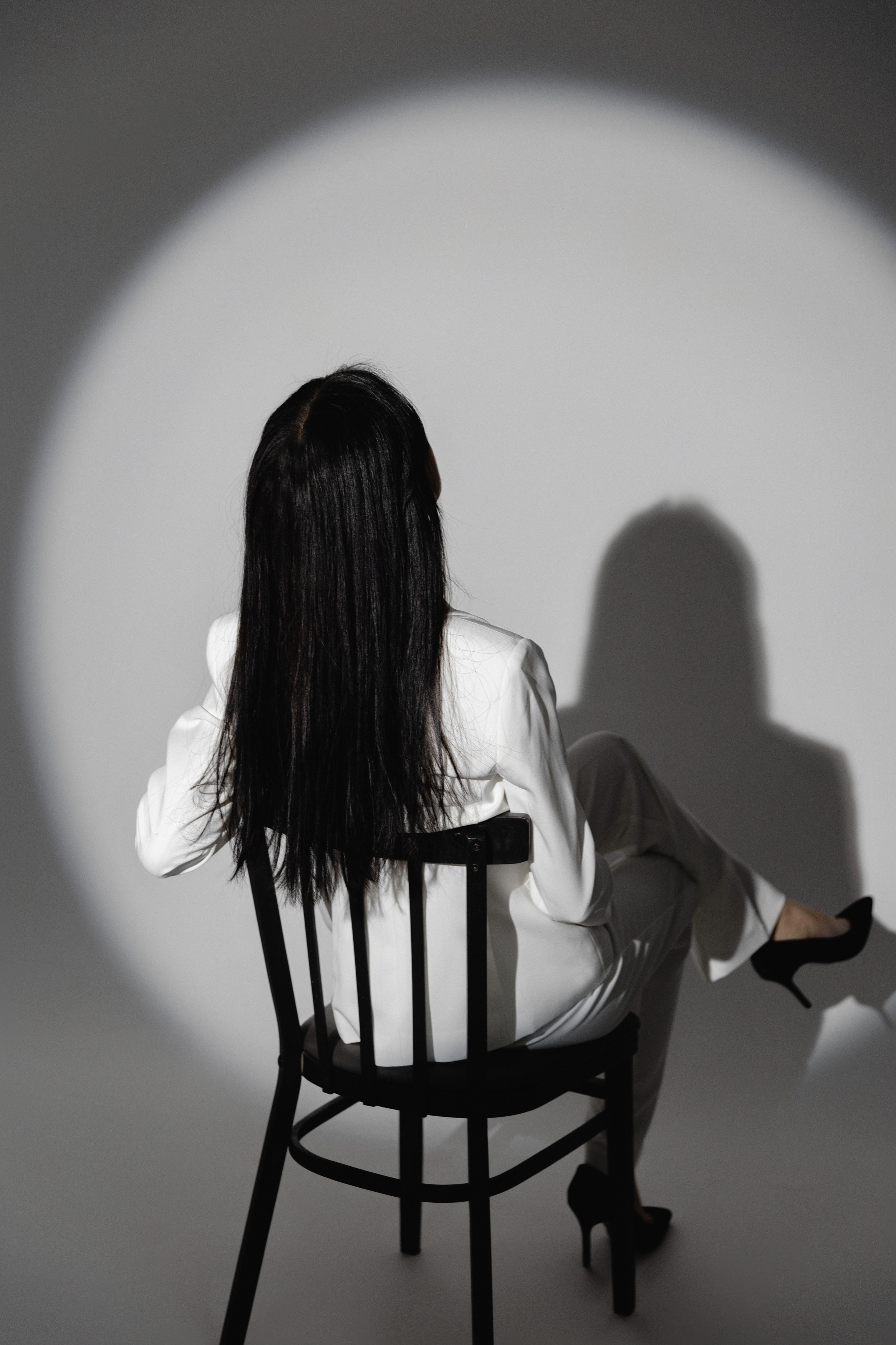 Mari. Оксана Вахидова Фотограф Кумертау, Уфа, Мелеуз, Салават