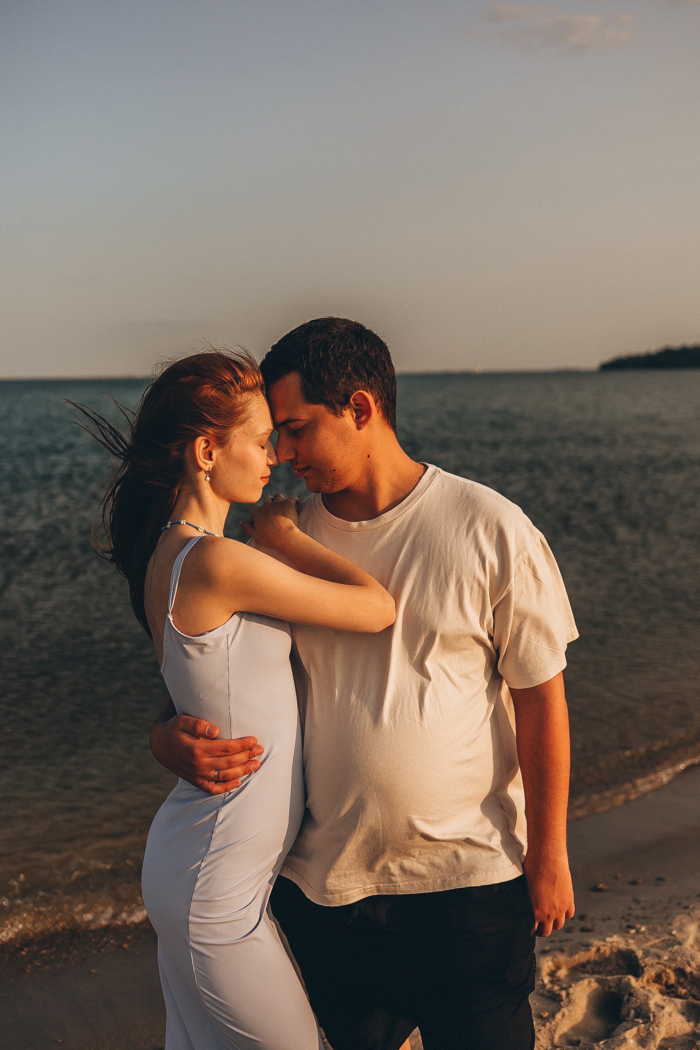 Семейная фотосессия. Семейный фотограф в Волгодонске Краченцева Анна