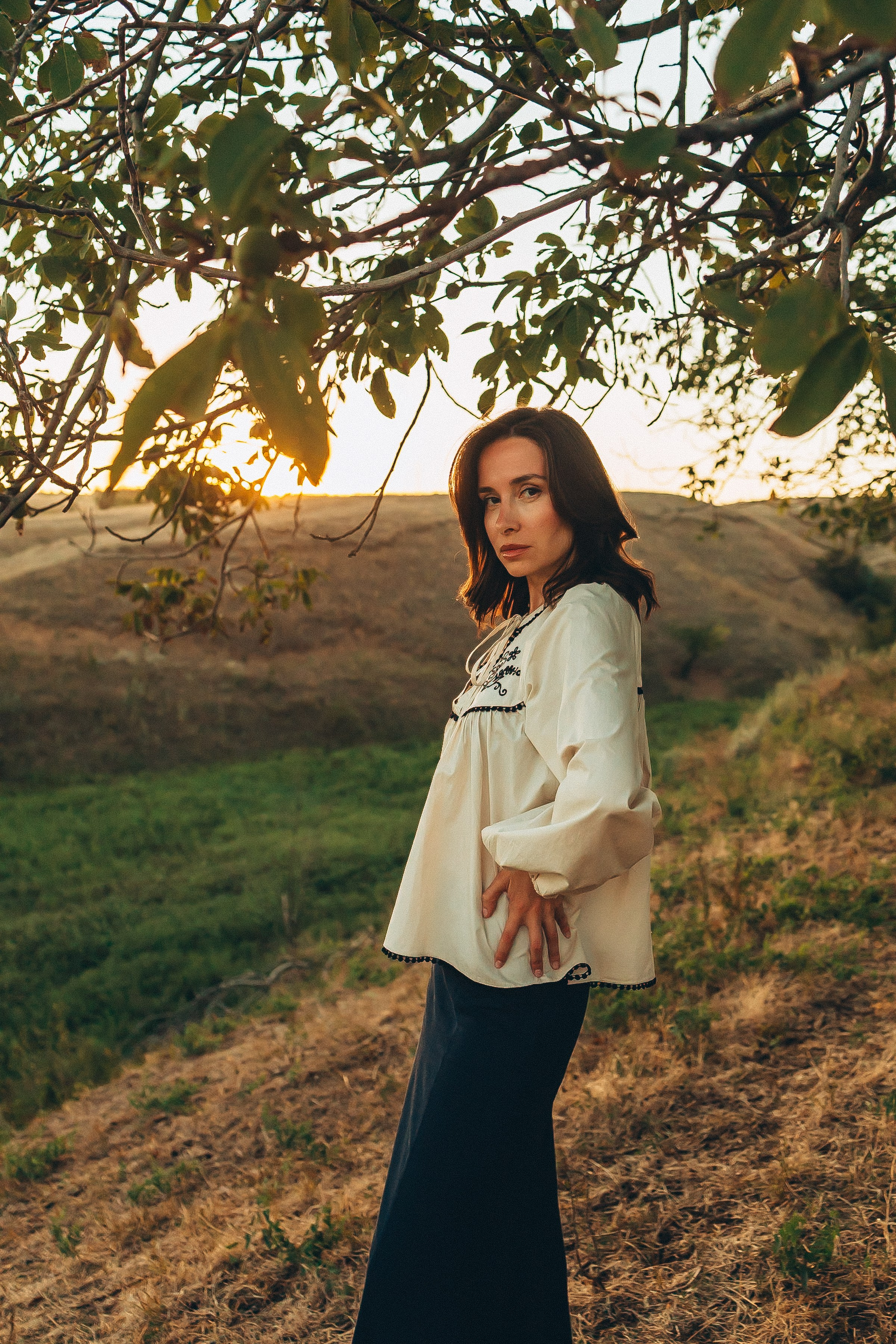 Елена. Семейный фотограф в Волгодонске Краченцева Анна