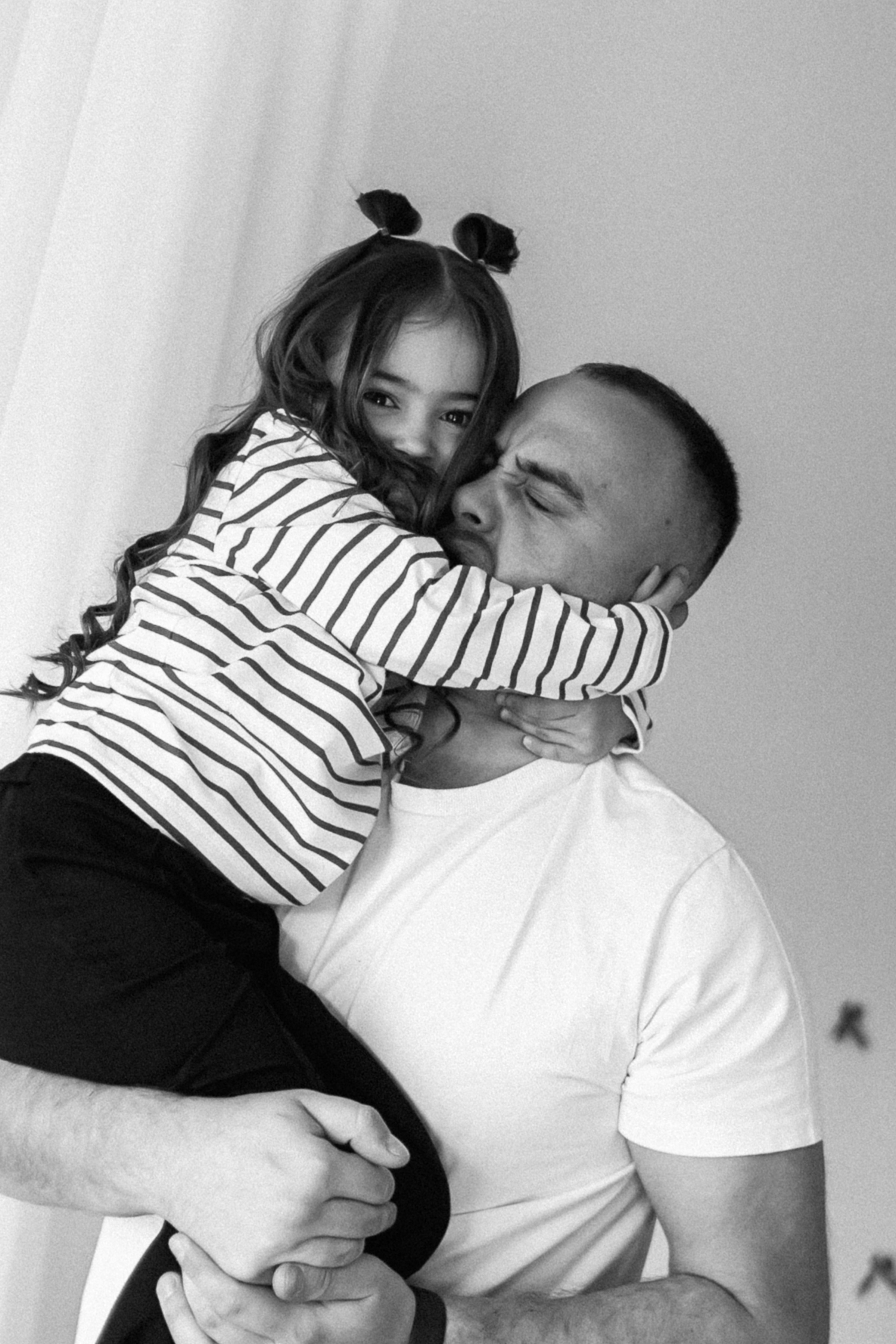 Еве 4. Семейный фотограф в Волгодонске Краченцева Анна