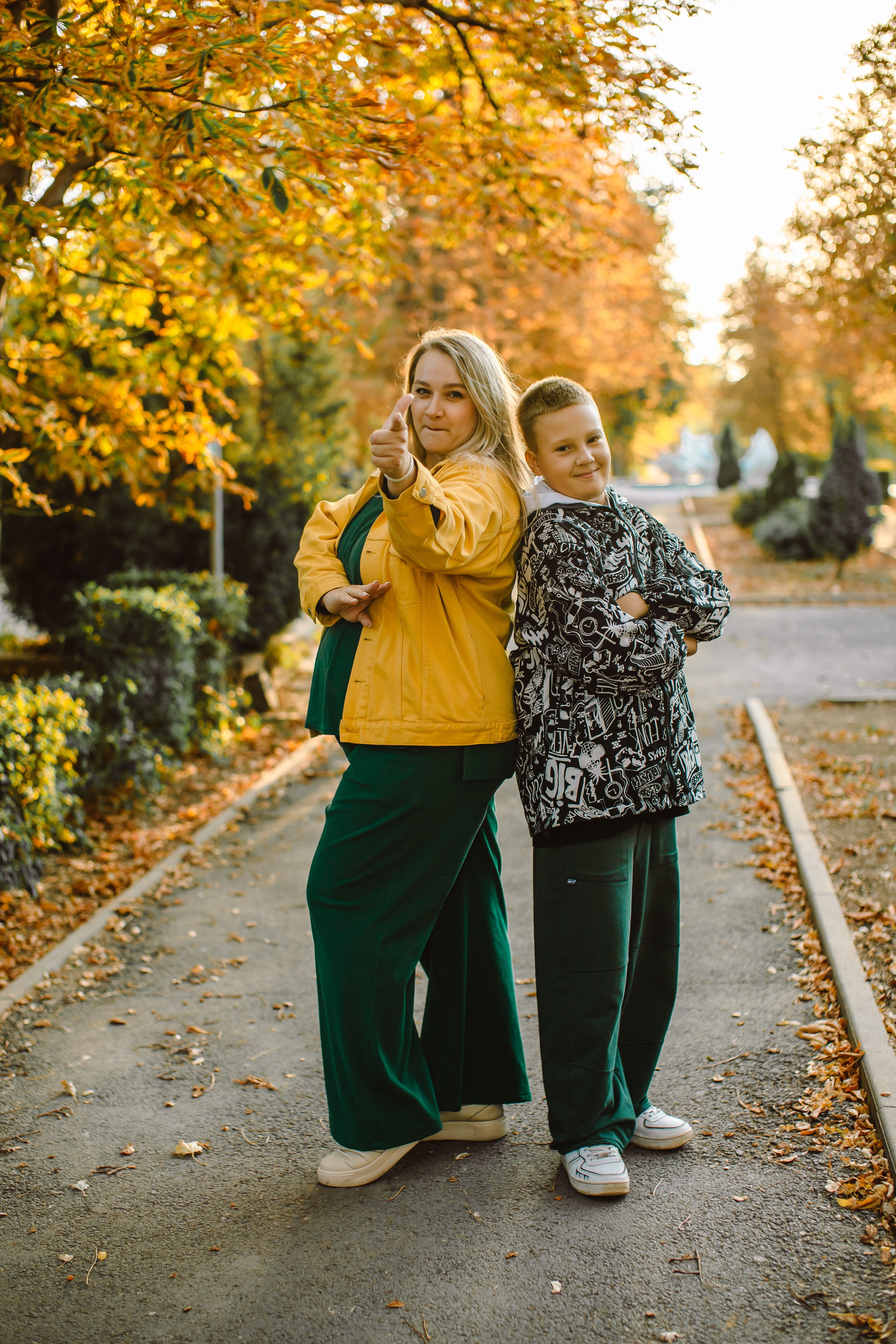 Первый год Мирославы. Семейный фотограф в Волгодонске Краченцева Анна