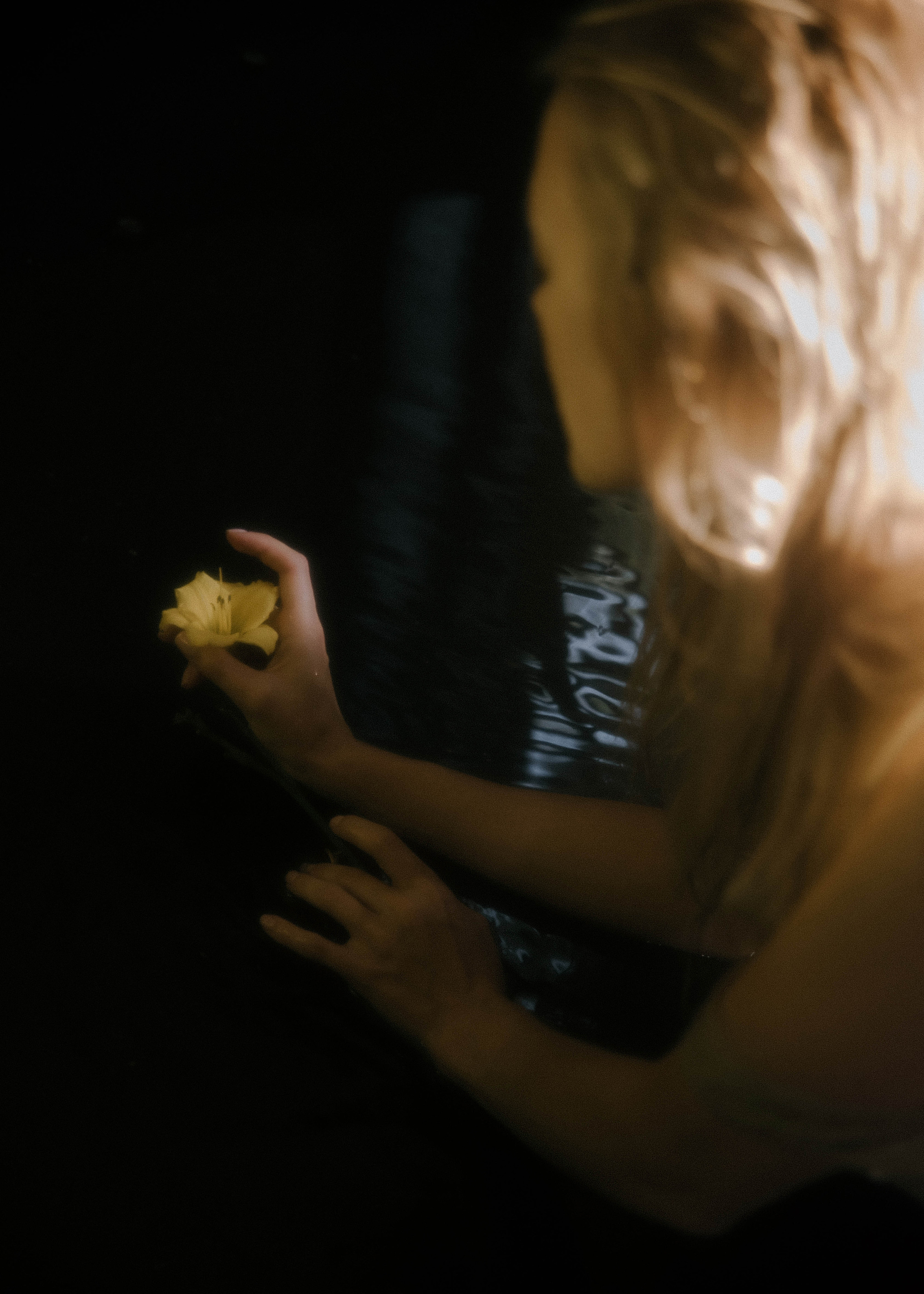 Александра. Свадебный фотограф Анастасия Сюзанова