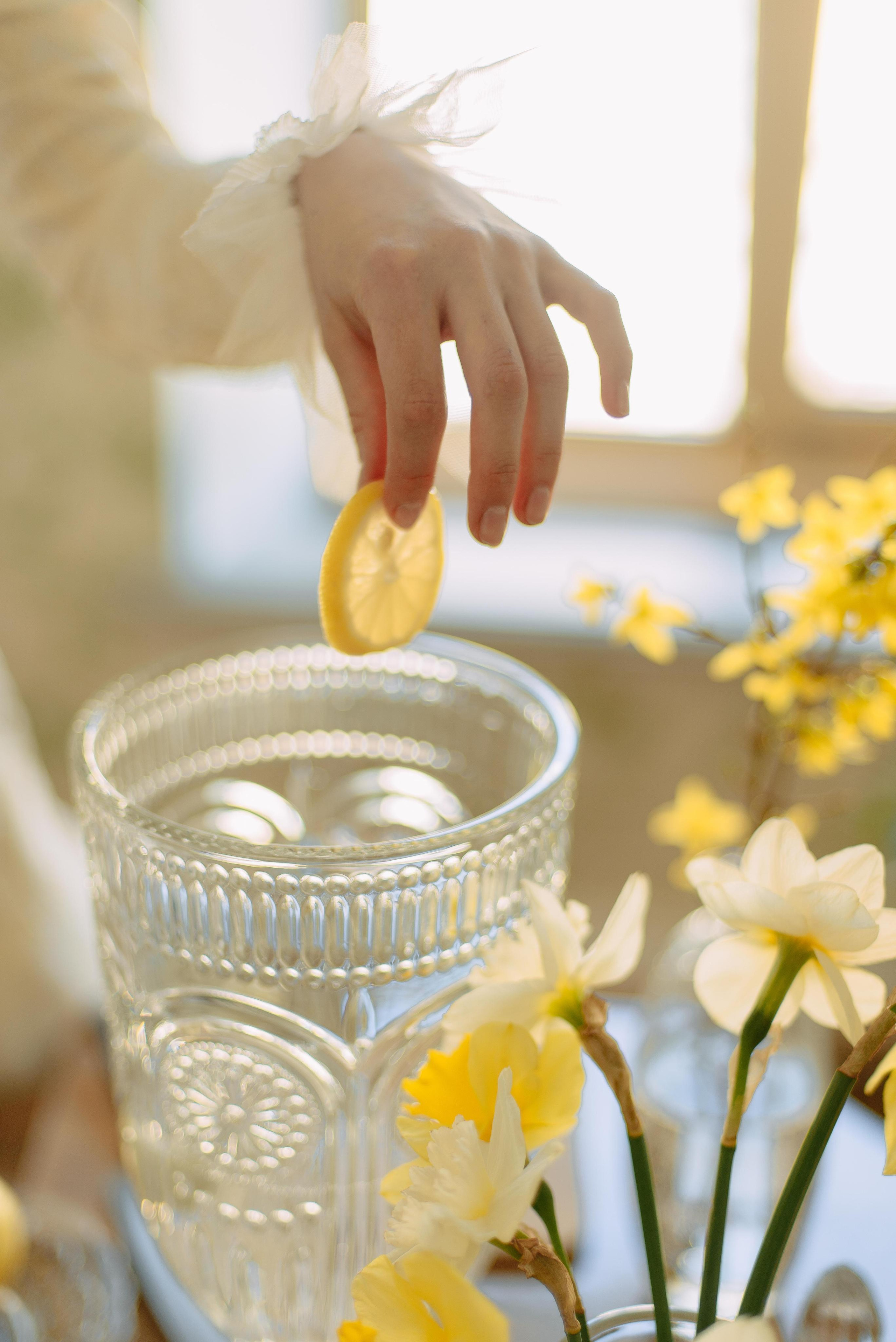 Олеся. Свадебный фотограф Анастасия Сюзанова