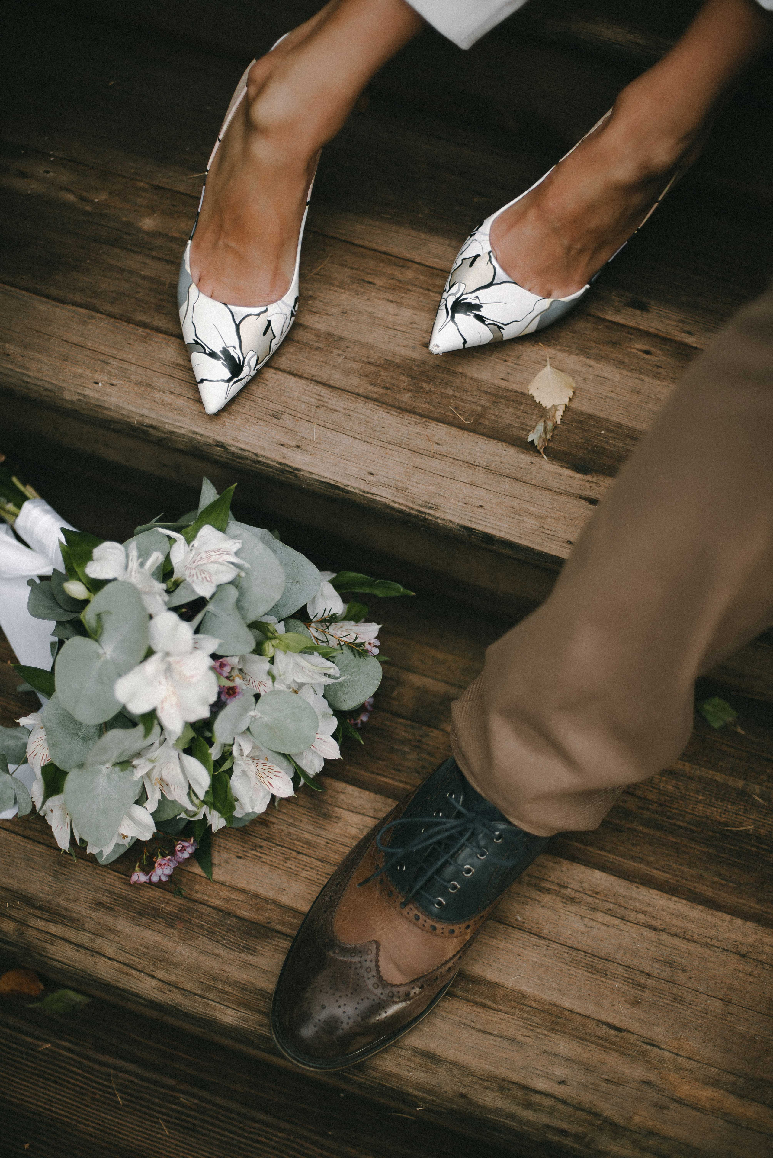 Максим и Виктория. Свадебный фотограф Анастасия Сюзанова