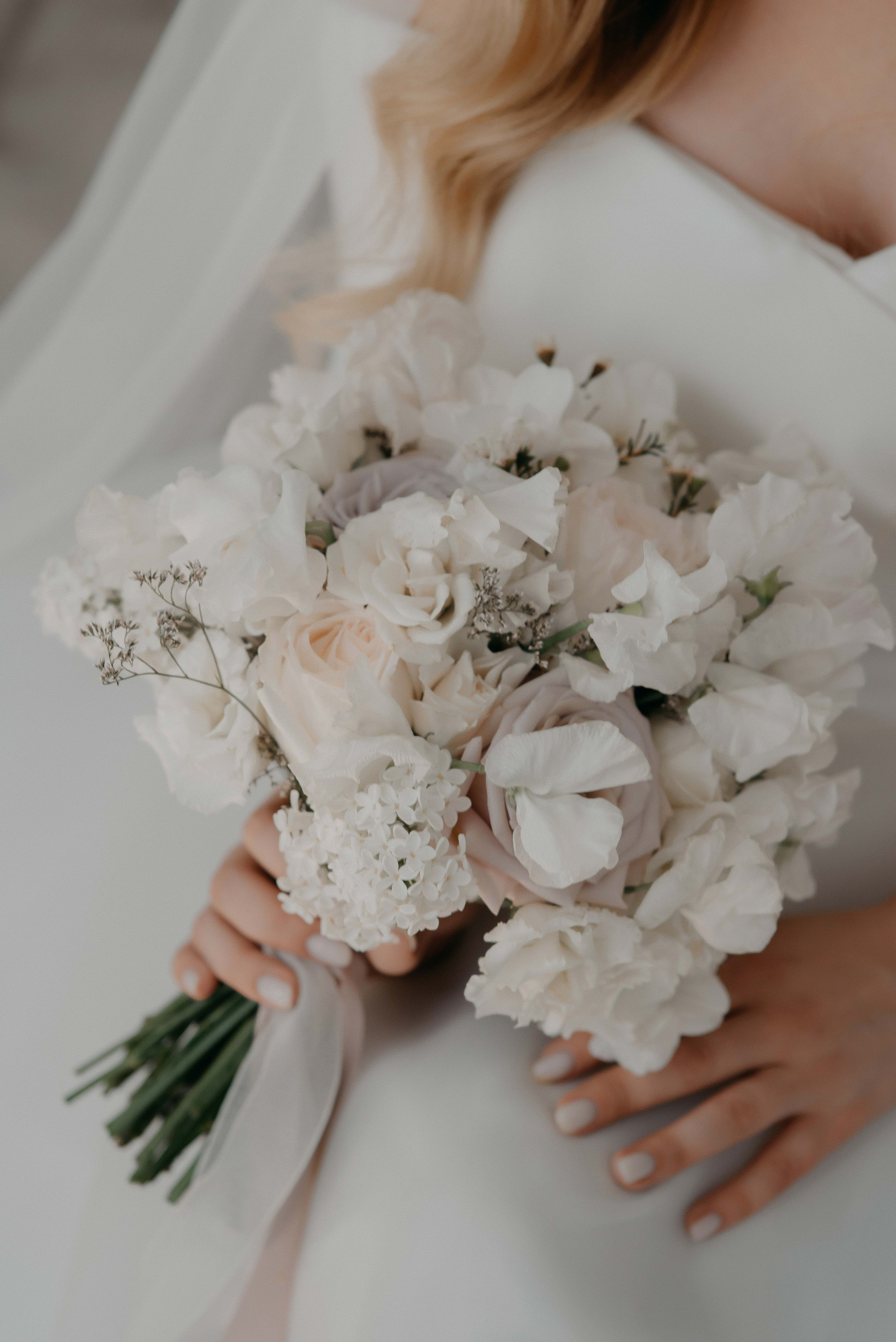 Алексей и Надежда. Свадебный фотограф Анастасия Сюзанова