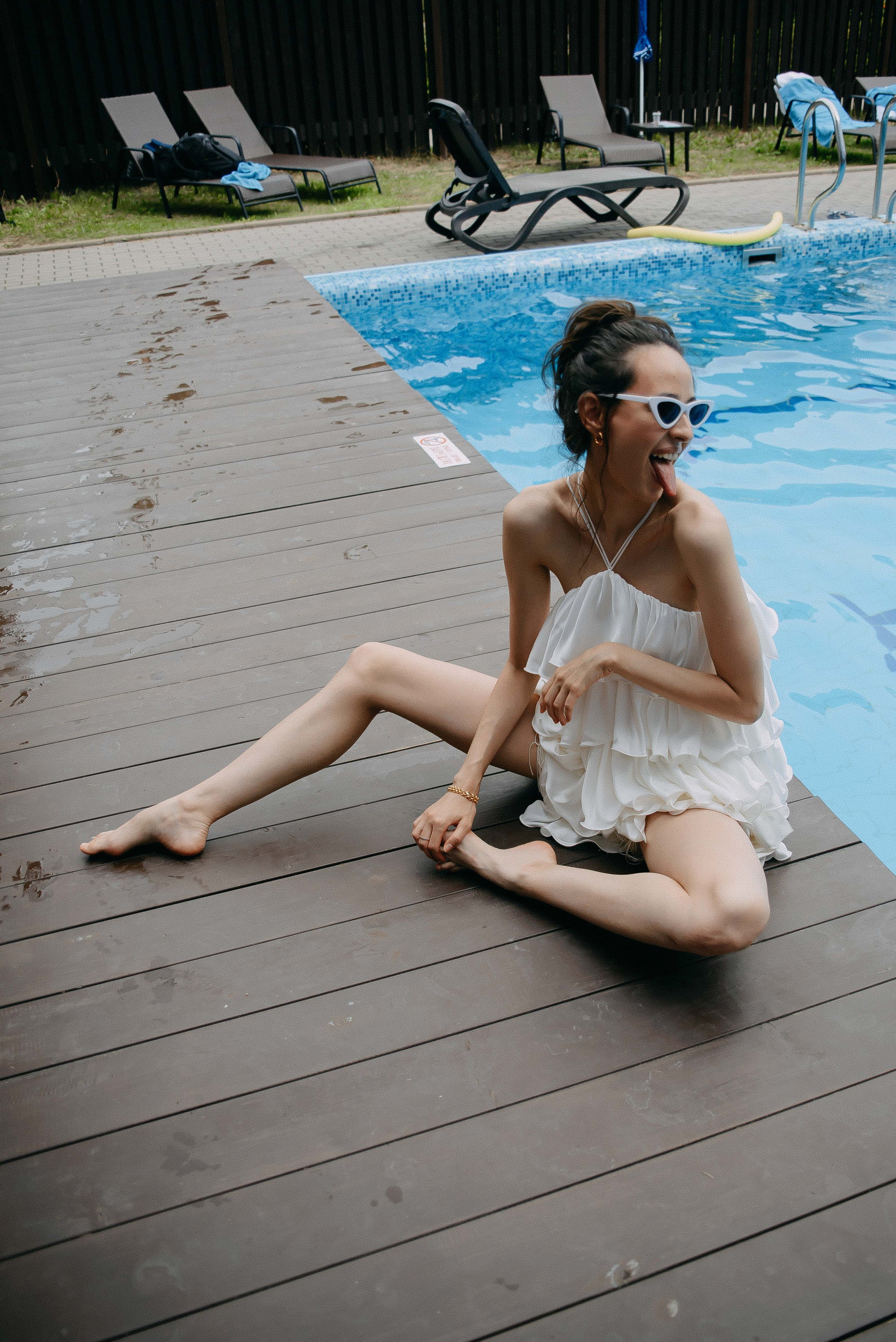 Владимир и Александра. Свадебный фотограф Анастасия Сюзанова