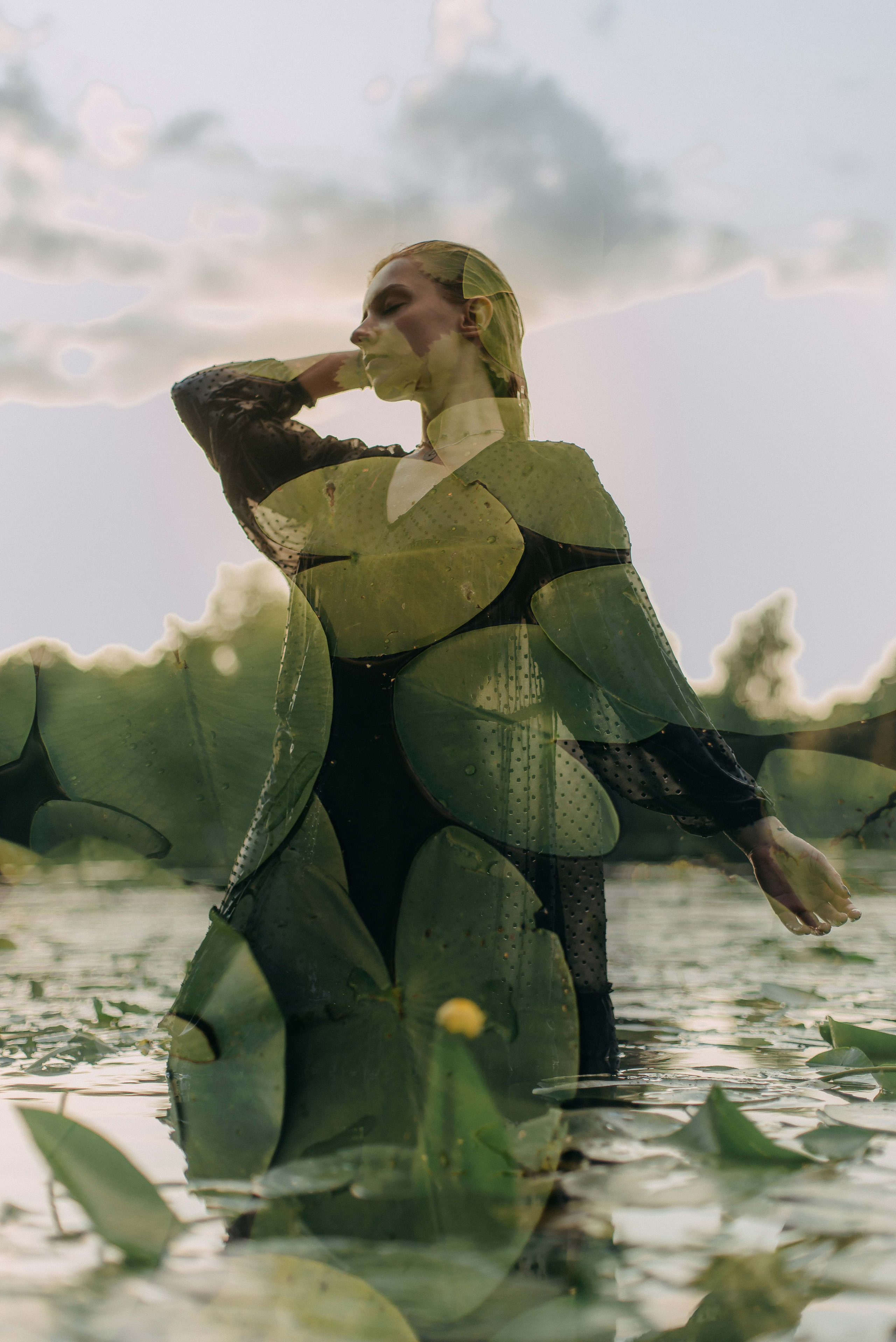 Стася. Свадебный фотограф Анастасия Сюзанова