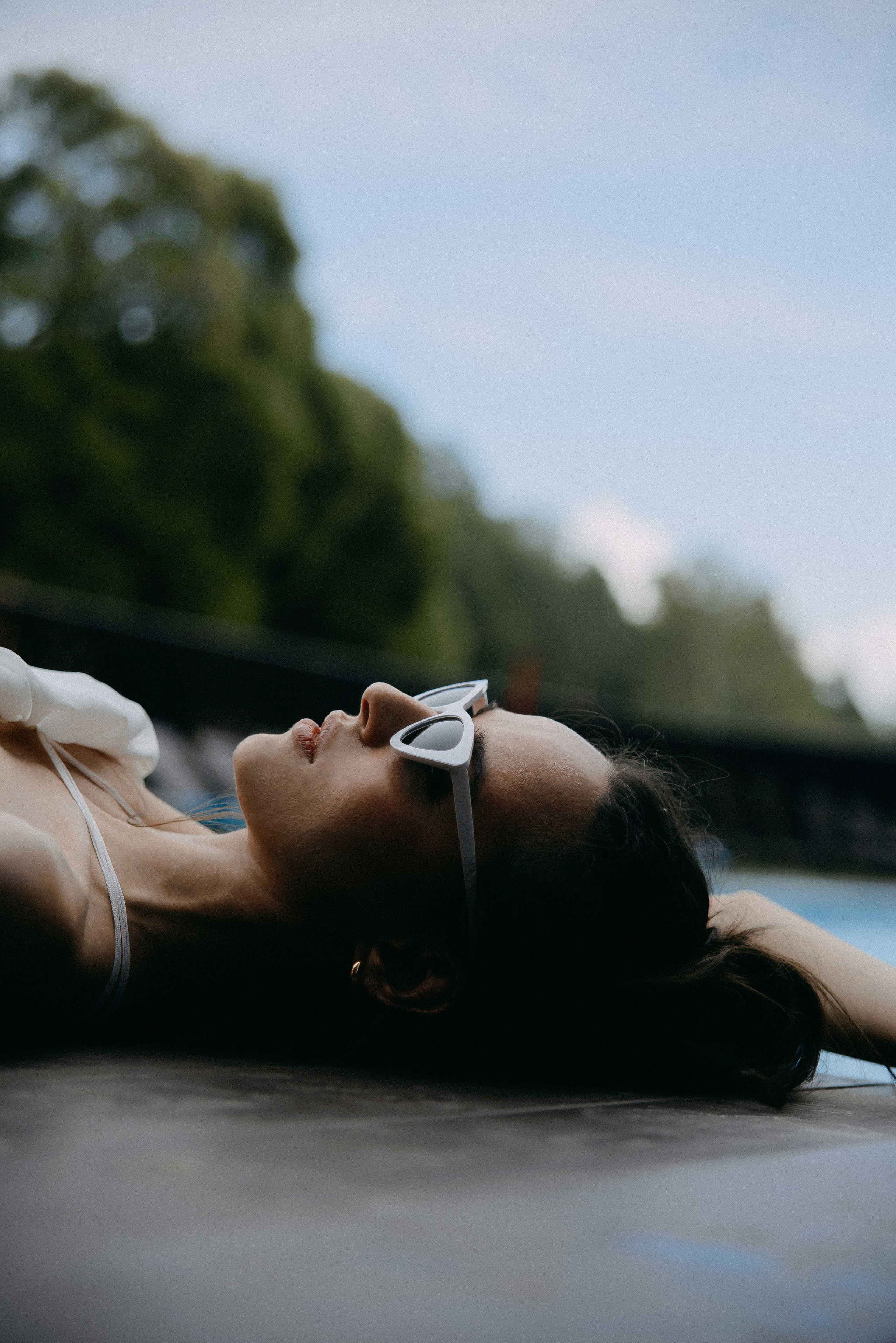 Владимир и Александра. Свадебный фотограф Анастасия Сюзанова