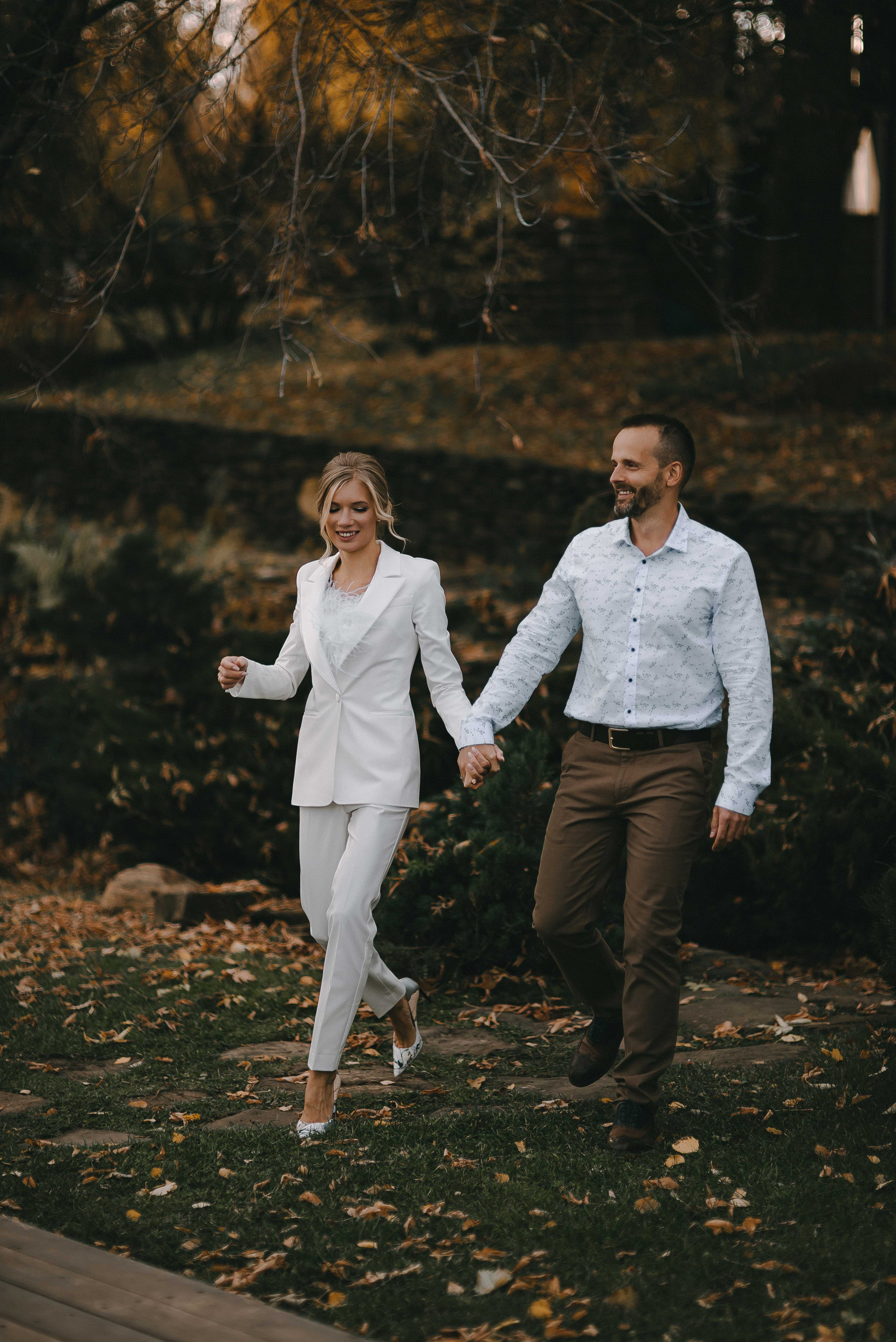 Максим и Виктория. Свадебный фотограф Анастасия Сюзанова