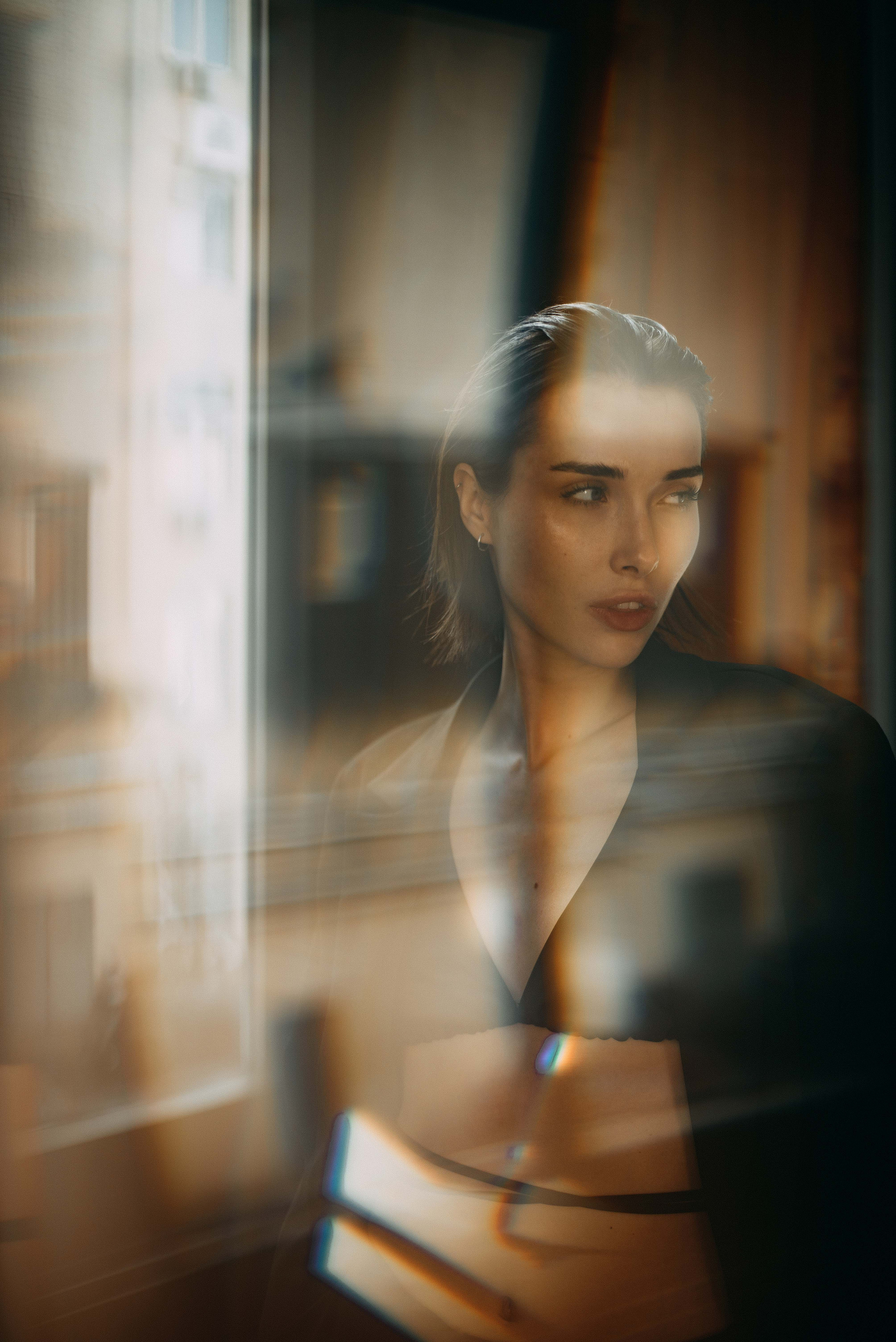 Валерия. Свадебный фотограф Анастасия Сюзанова