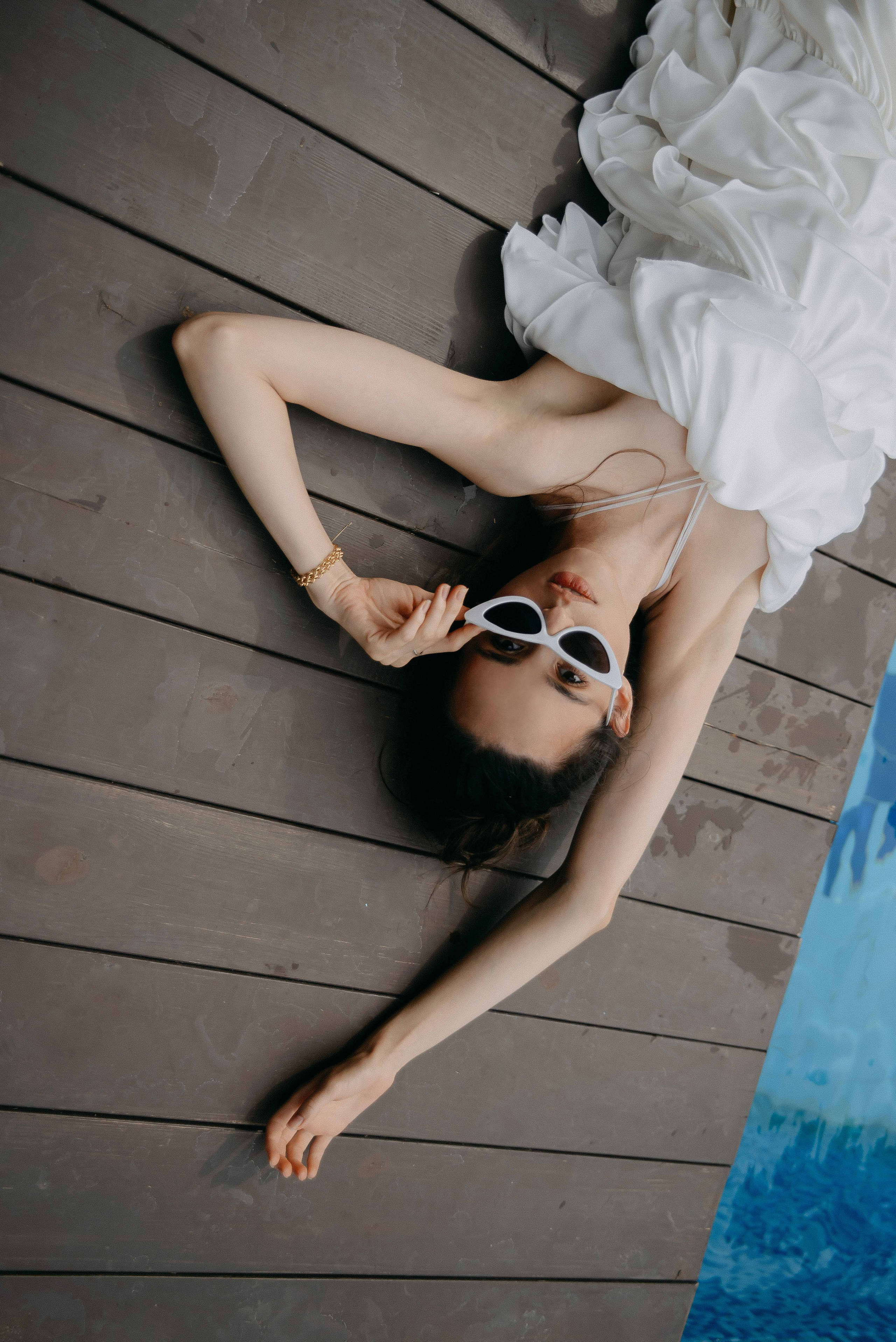 Владимир и Александра. Свадебный фотограф Анастасия Сюзанова