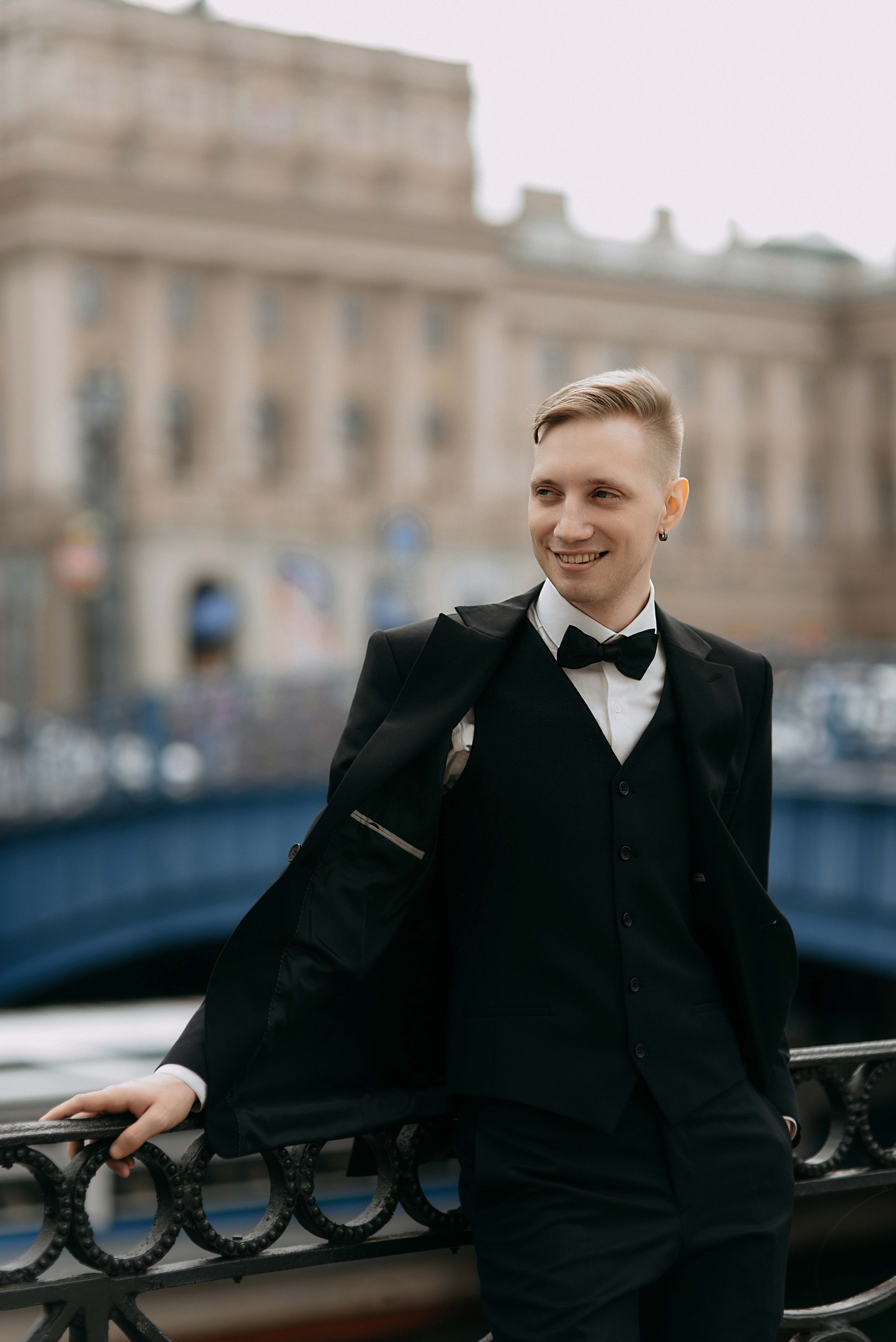 Алексей и Надежда. Свадебный фотограф Анастасия Сюзанова