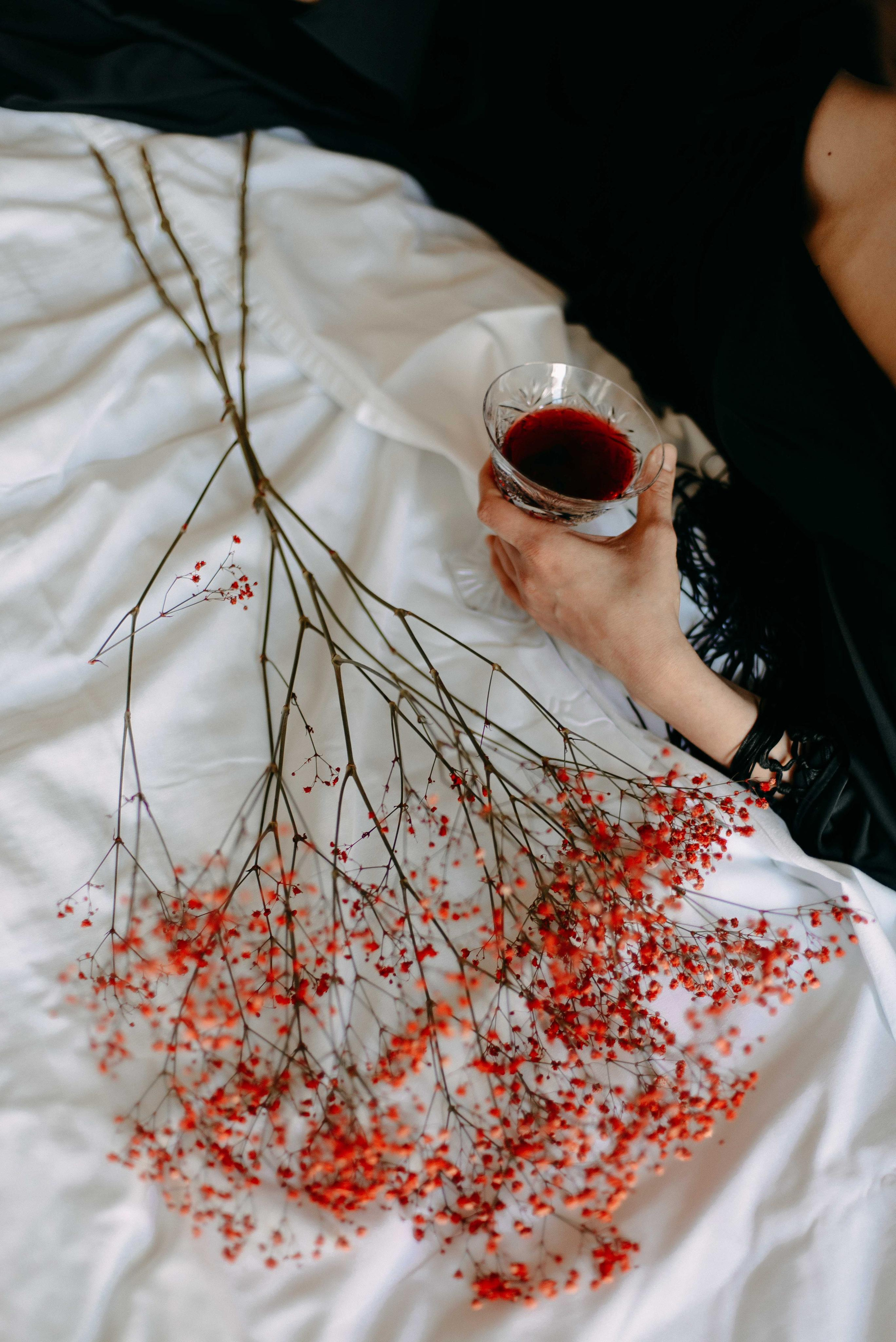 Нино. Свадебный фотограф Анастасия Сюзанова