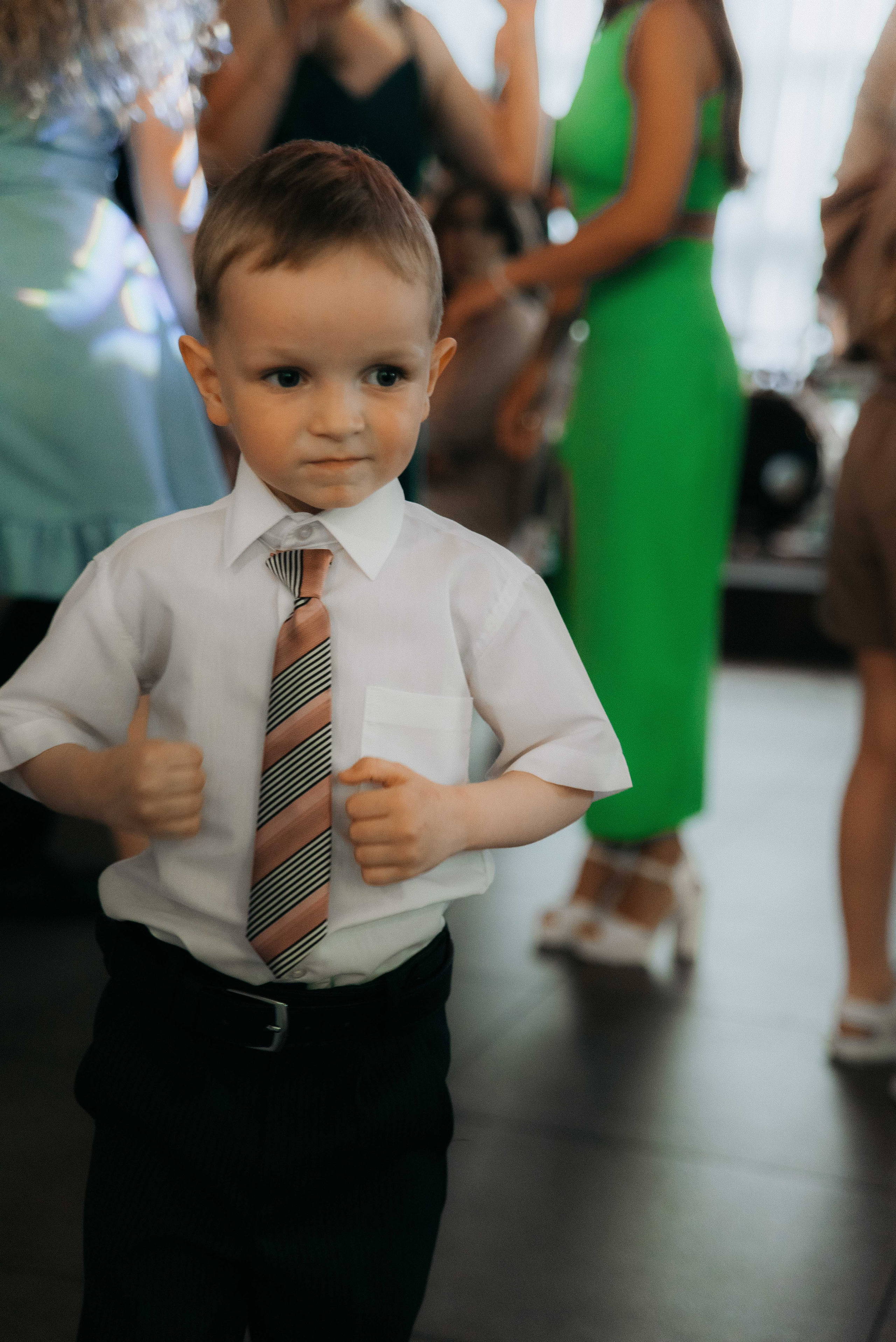 Алексей и Надежда. Свадебный фотограф Анастасия Сюзанова