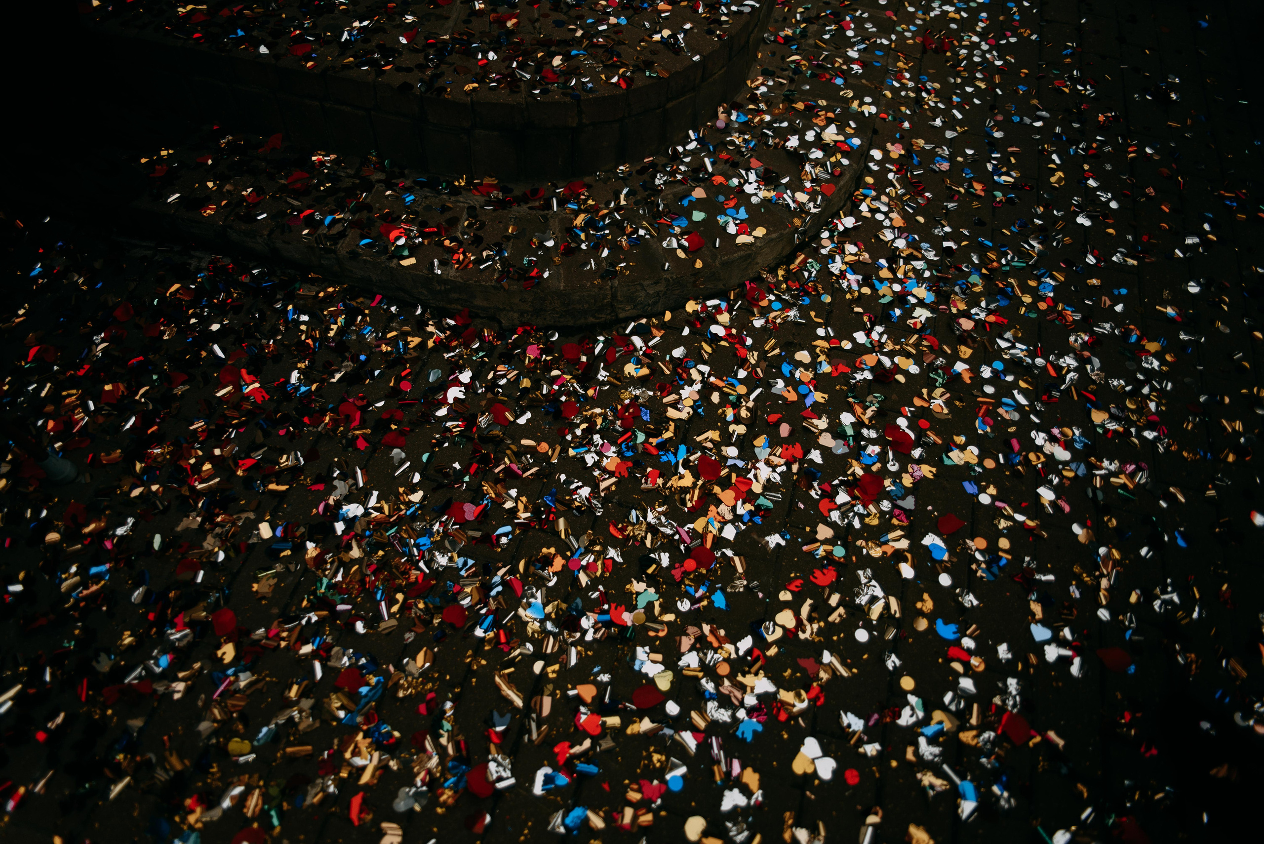 Ярослав и Елизавета. Свадебный фотограф Анастасия Сюзанова