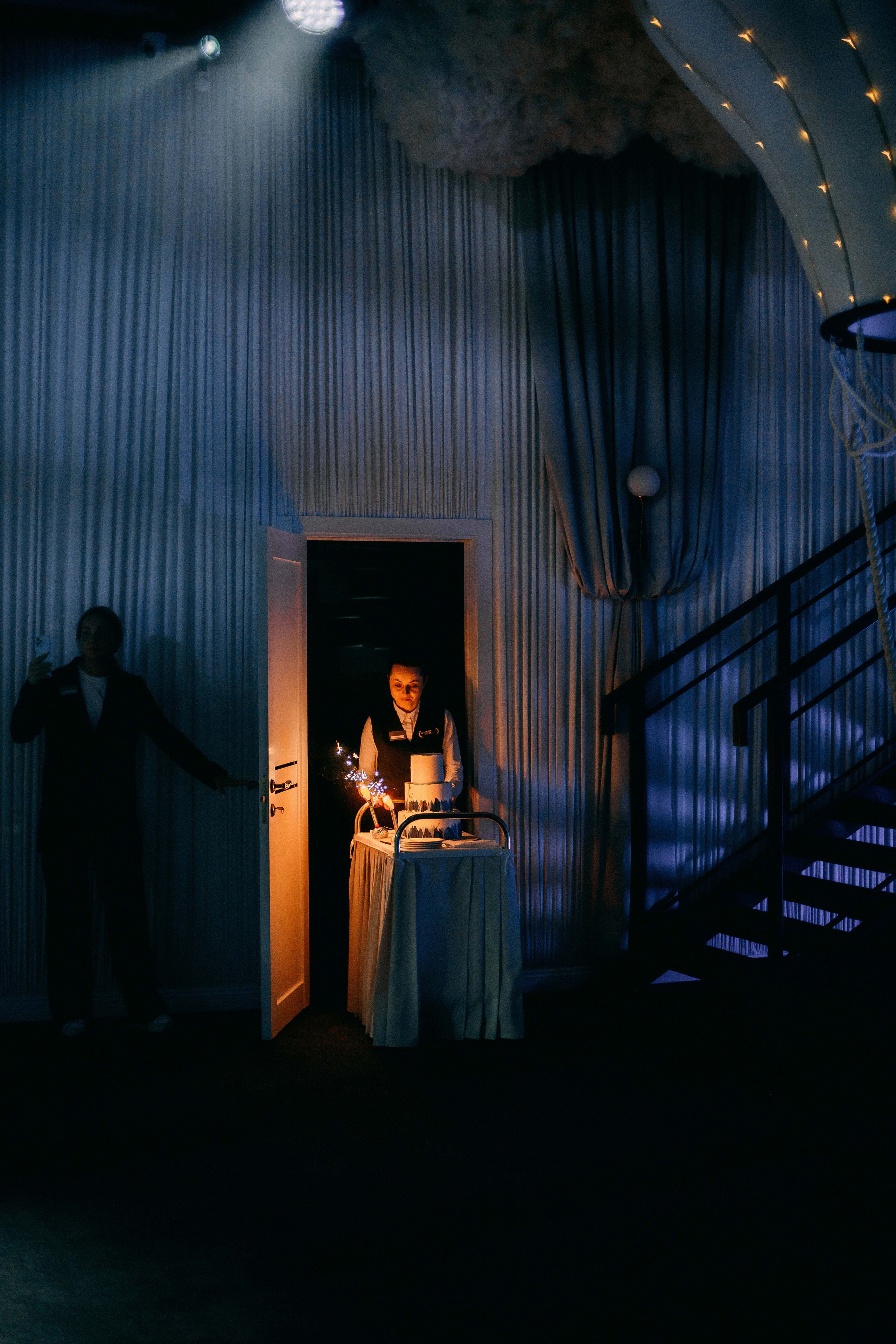 Юрий и Анастасия. Свадебный фотограф Анастасия Сюзанова