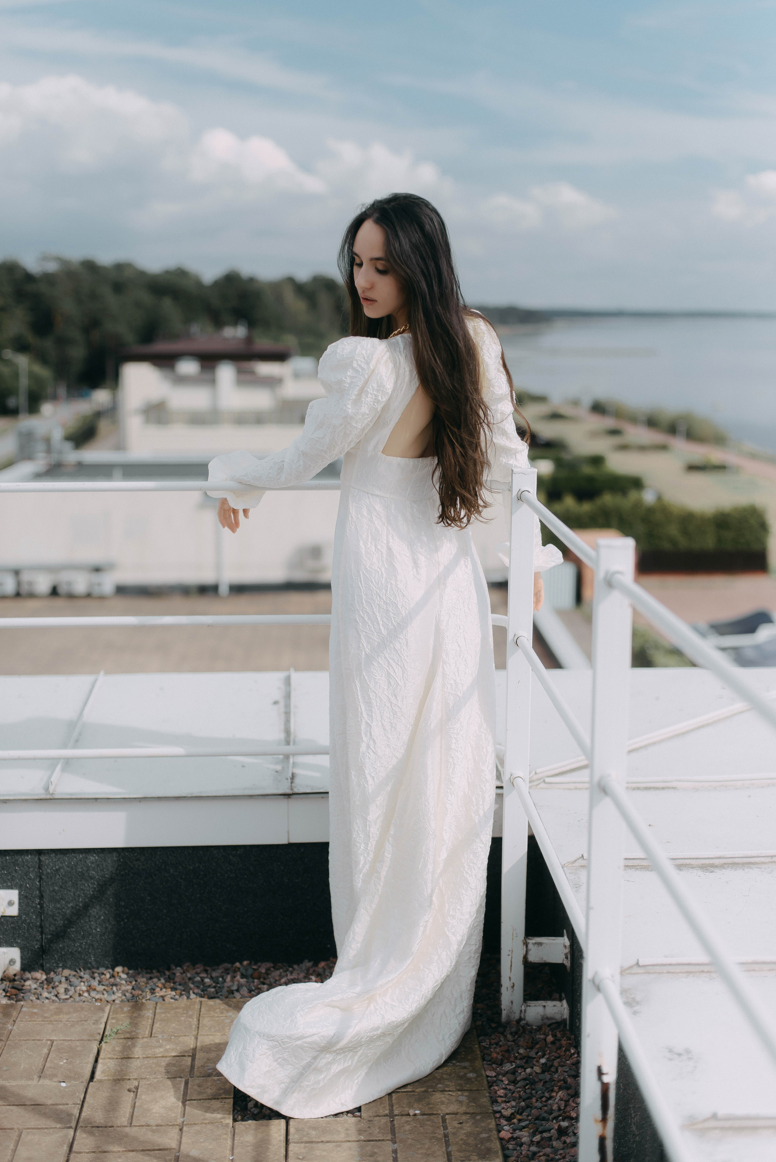 Владимир и Александра. Свадебный фотограф Анастасия Сюзанова