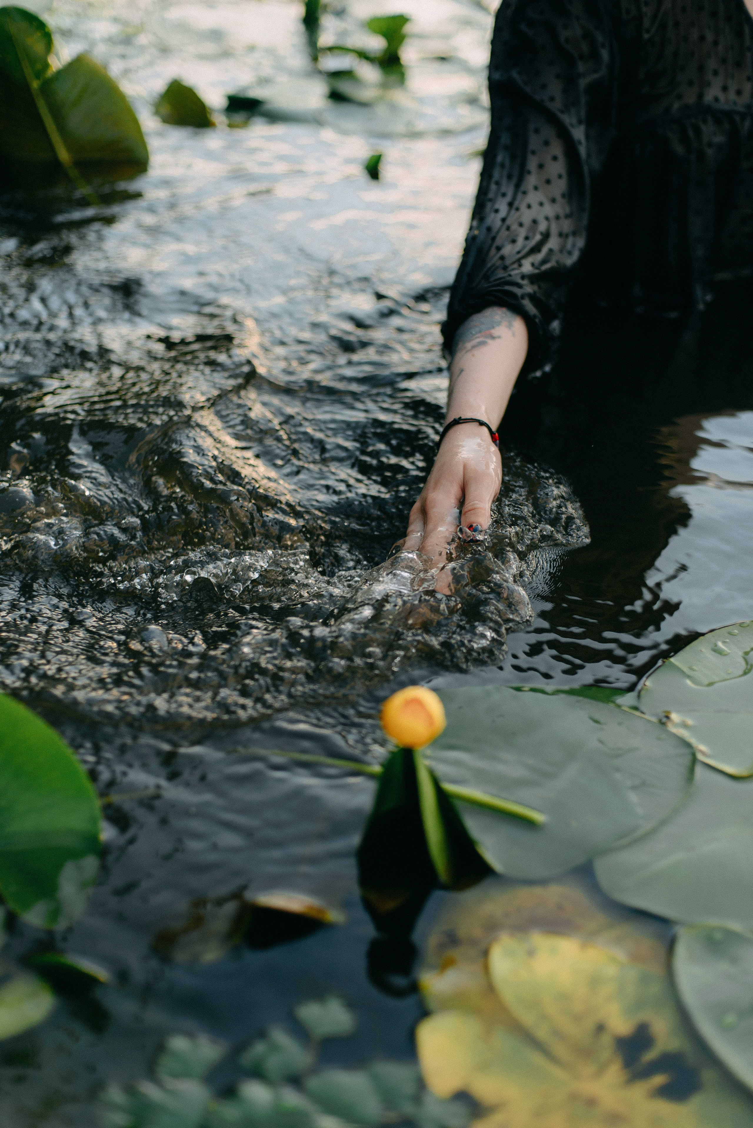 Стася. Свадебный фотограф Анастасия Сюзанова