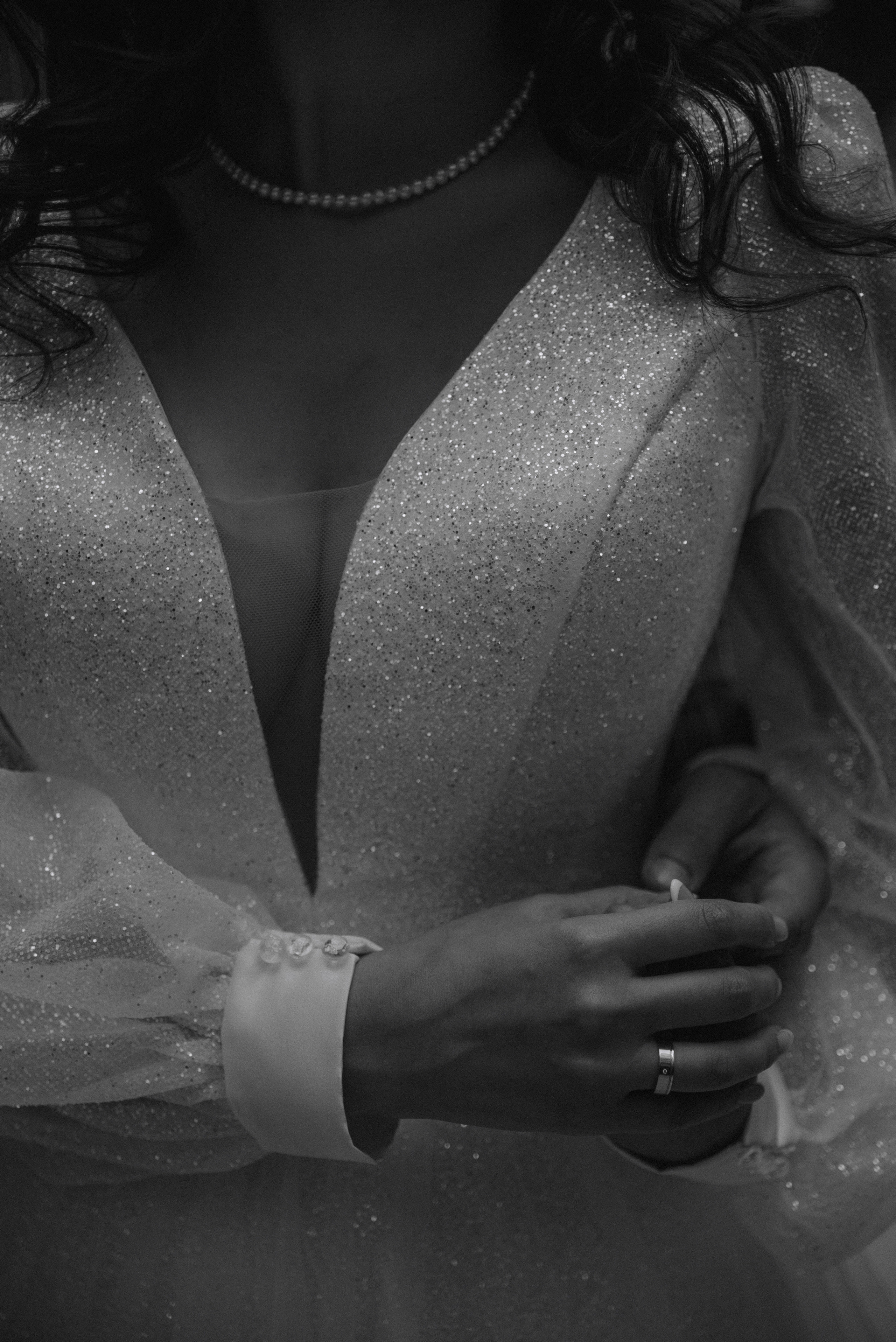 Юрий и Анастасия. Свадебный фотограф Анастасия Сюзанова