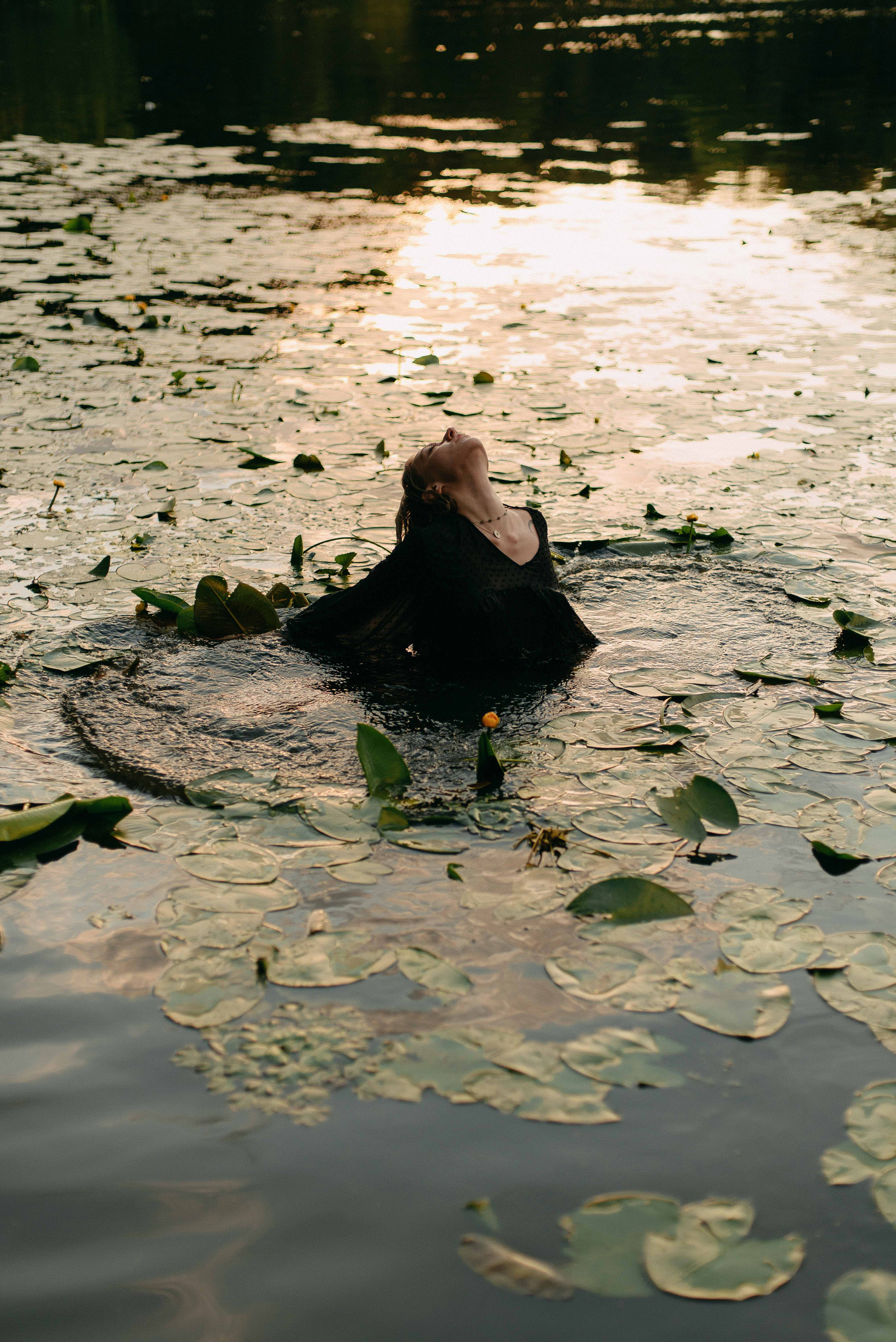 Стася. Свадебный фотограф Анастасия Сюзанова