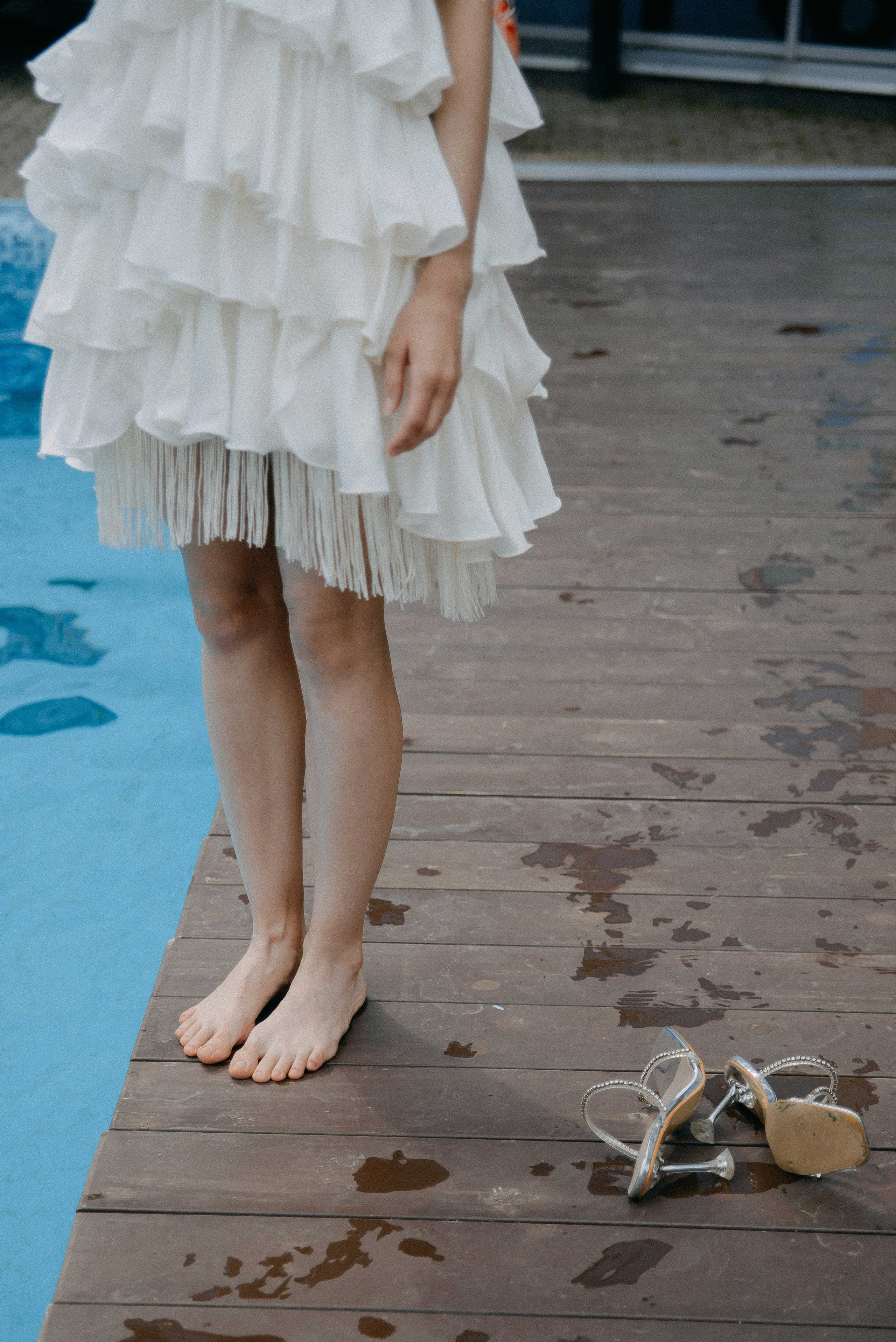 Владимир и Александра. Свадебный фотограф Анастасия Сюзанова