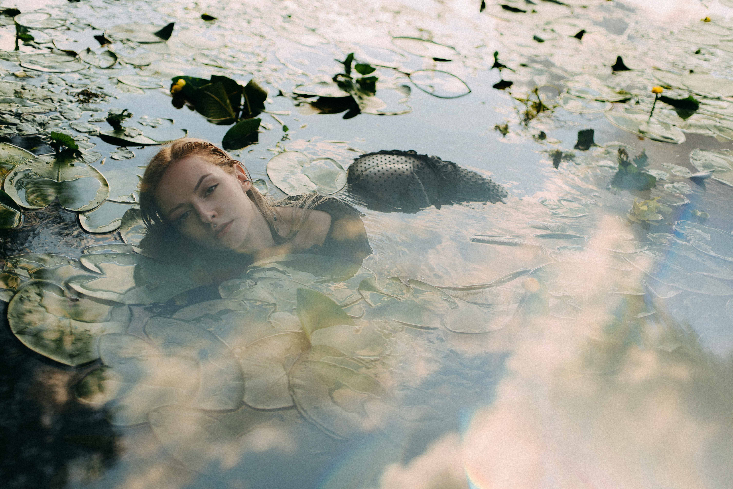 Стася. Свадебный фотограф Анастасия Сюзанова