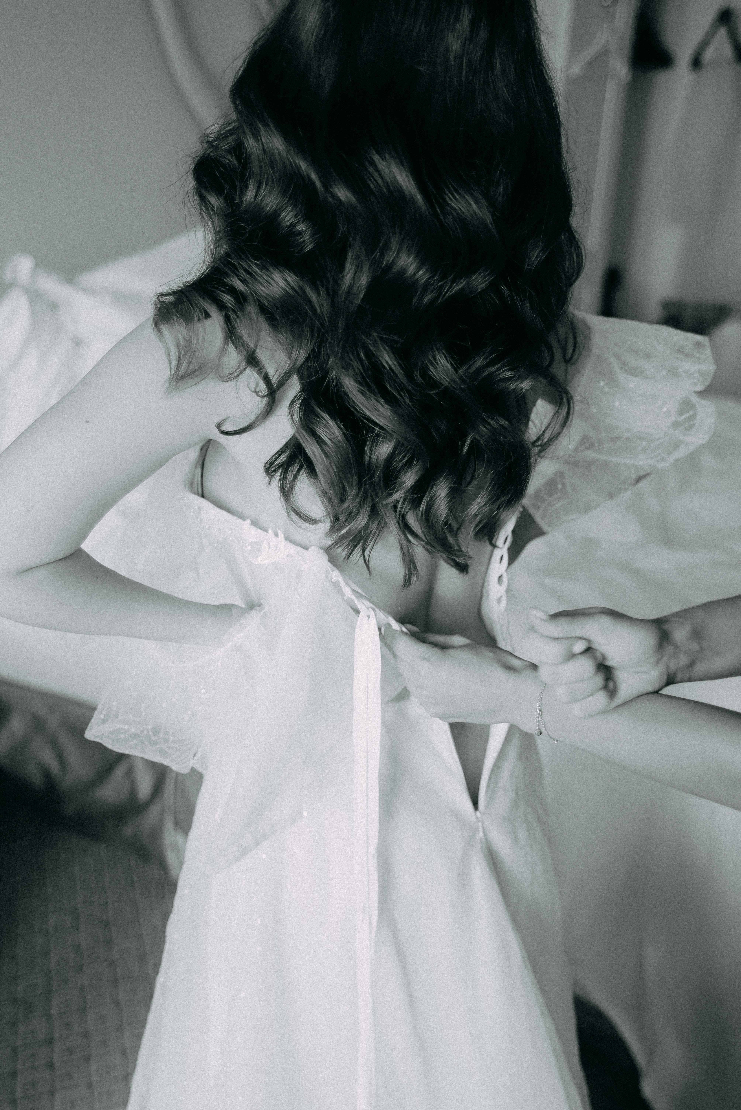 Александр и Натали. Свадебный фотограф Анастасия Сюзанова