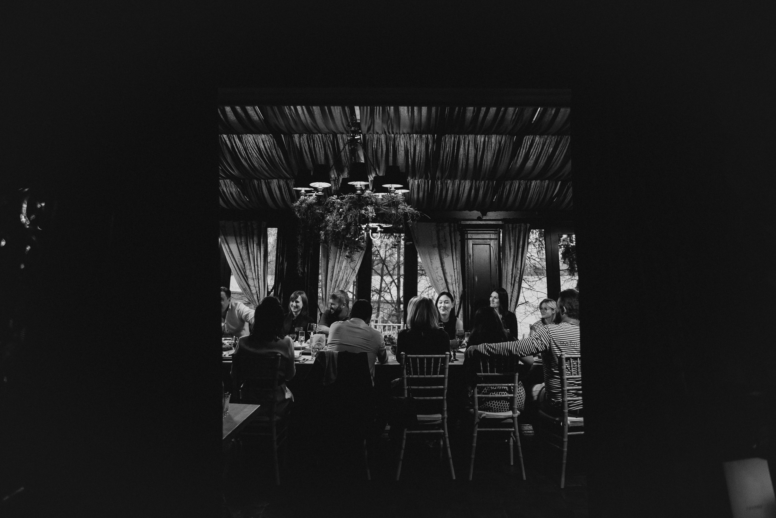 Максим и Виктория. Свадебный фотограф Анастасия Сюзанова