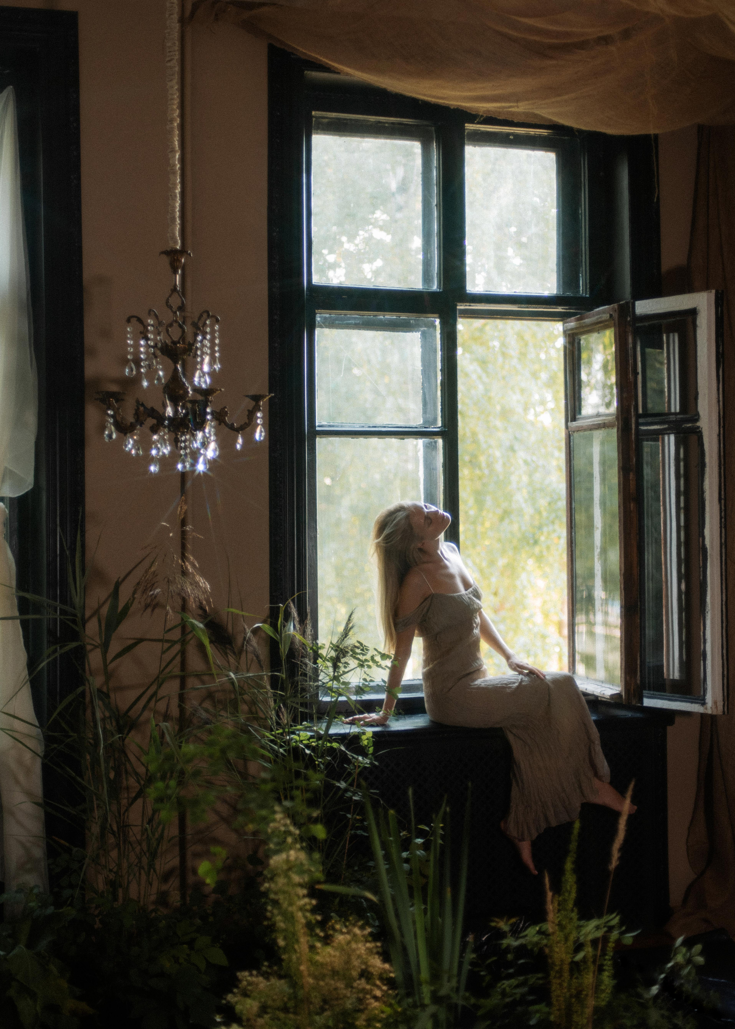 Александра. Свадебный фотограф Анастасия Сюзанова