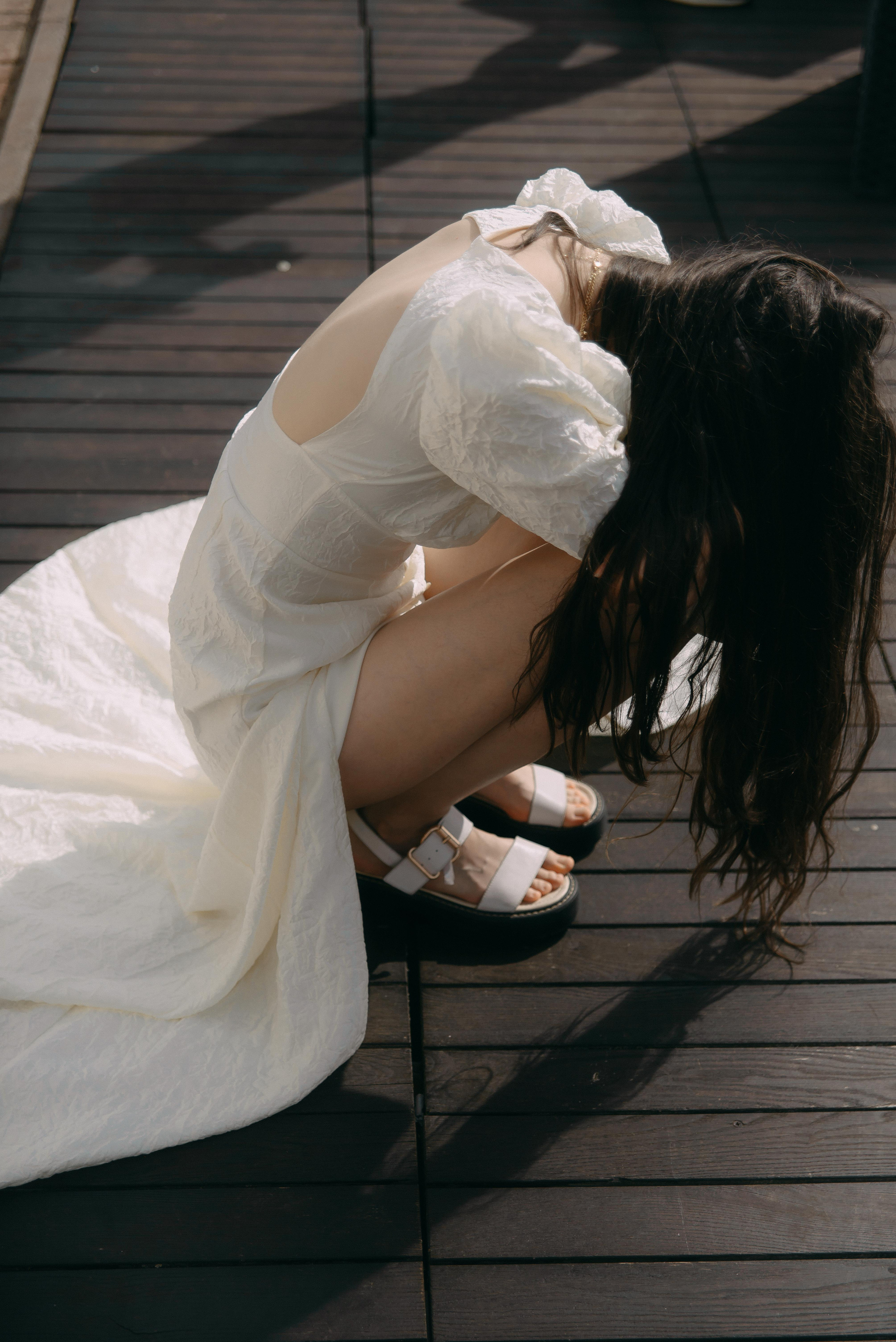 Владимир и Александра. Свадебный фотограф Анастасия Сюзанова