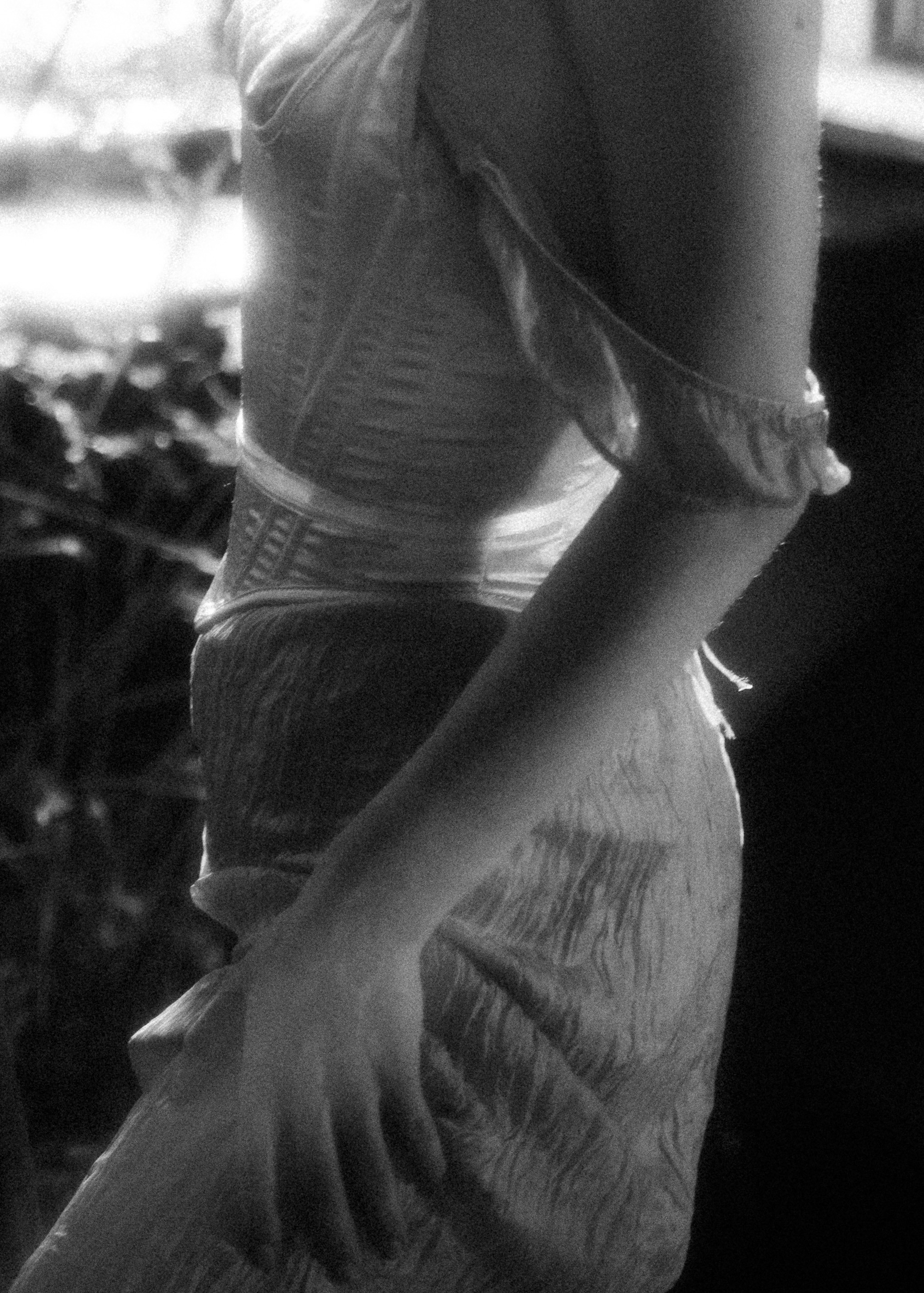 Александра. Свадебный фотограф Анастасия Сюзанова