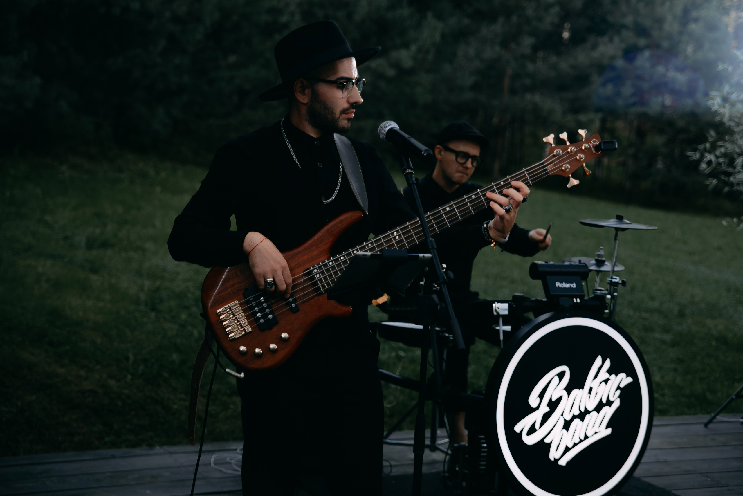 Александр и Натали. Свадебный фотограф Анастасия Сюзанова