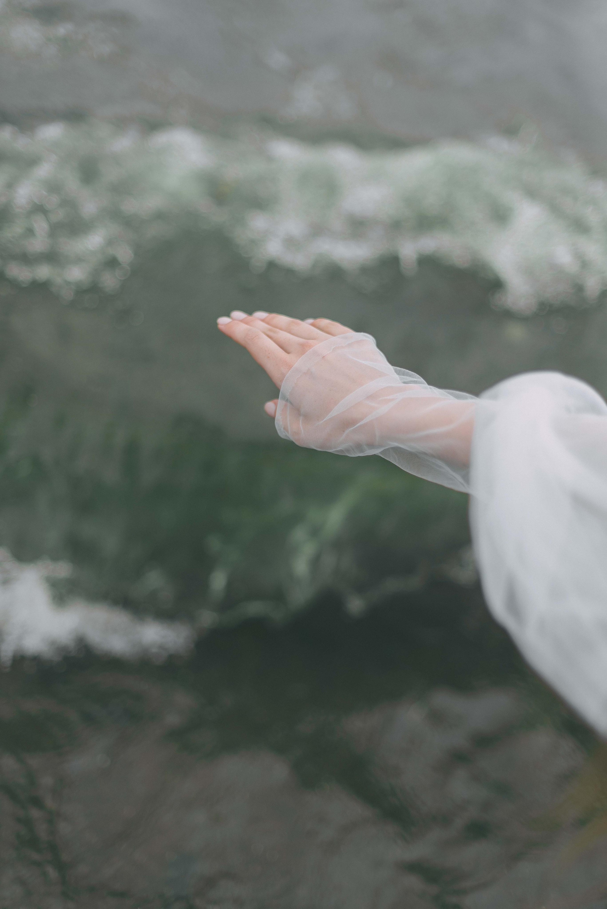 Полина. Свадебный фотограф Анастасия Сюзанова