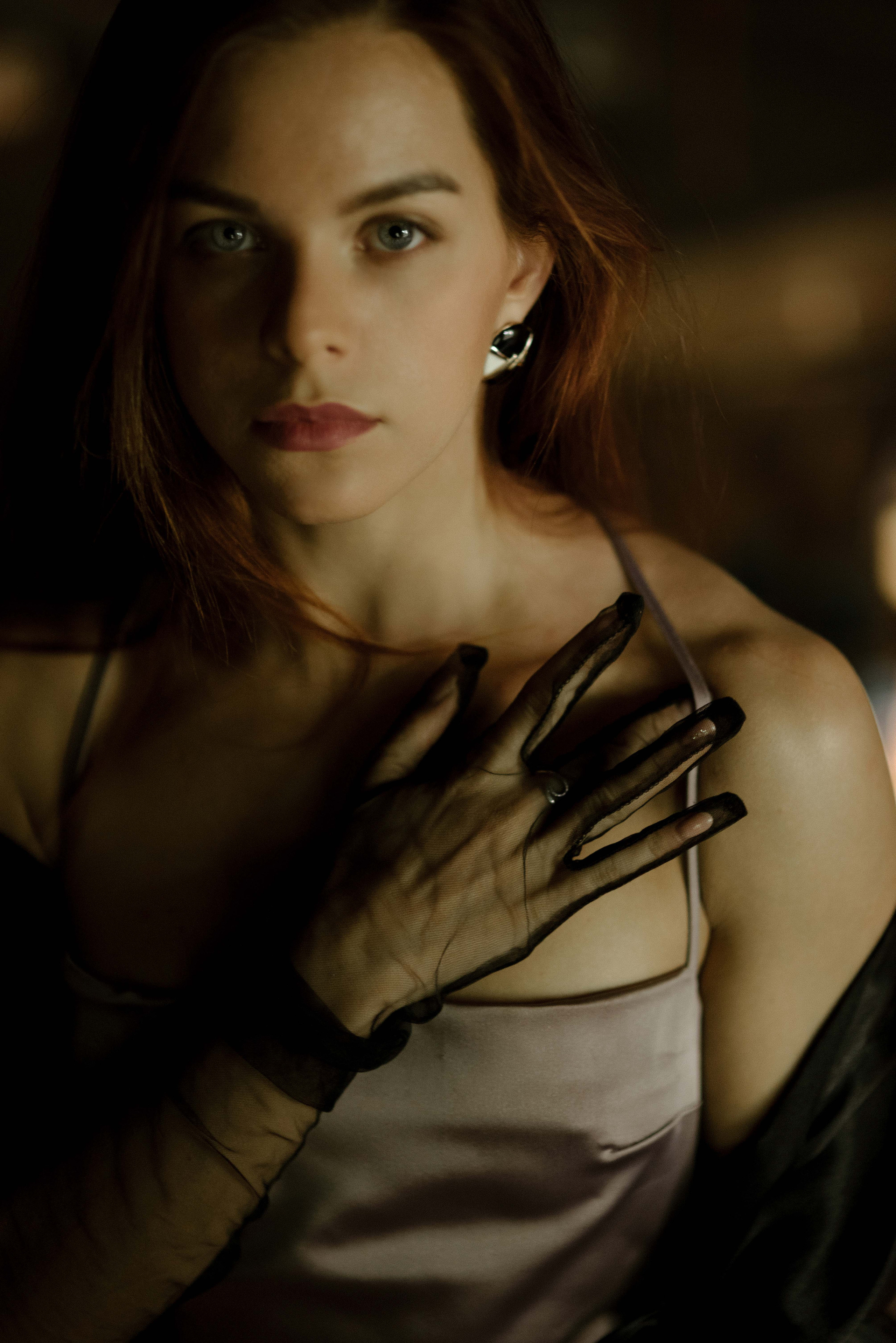 Ангелина. Свадебный фотограф Анастасия Сюзанова