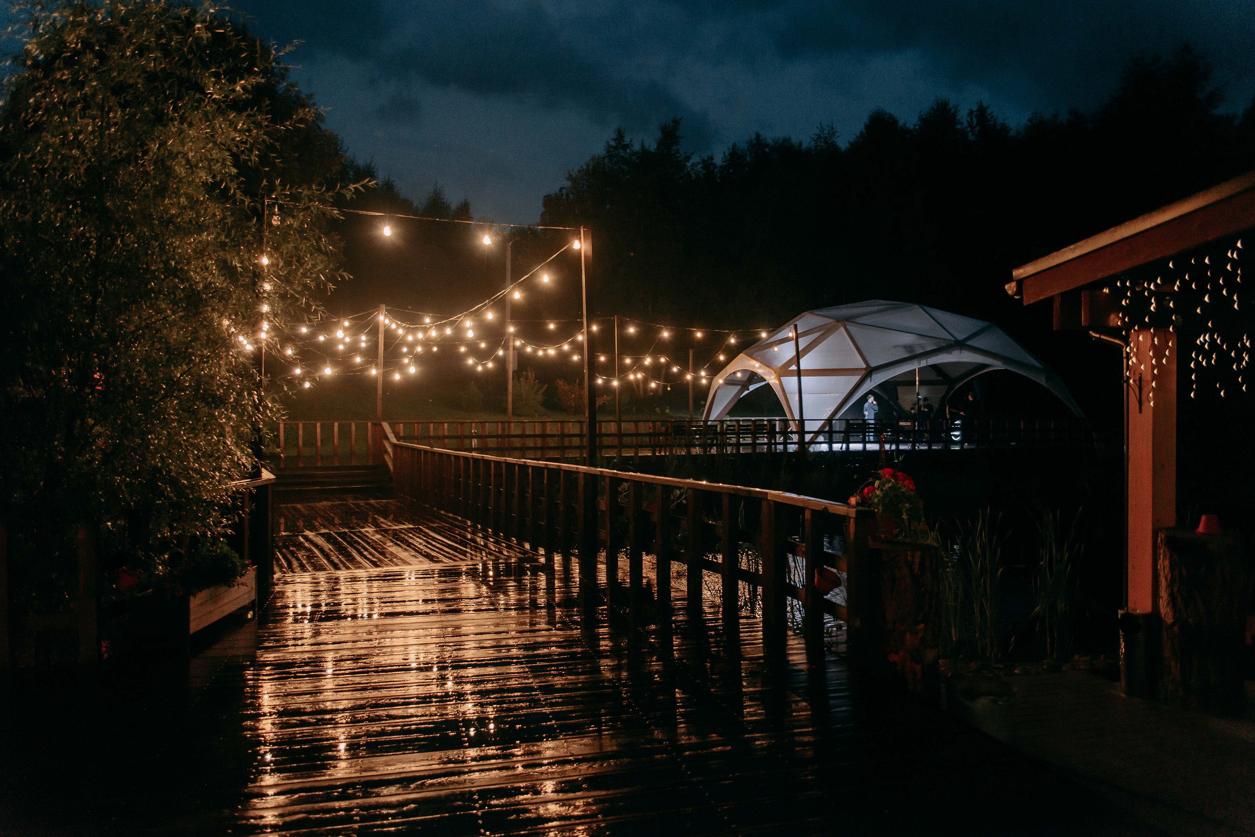 Александр и Натали. Свадебный фотограф Анастасия Сюзанова