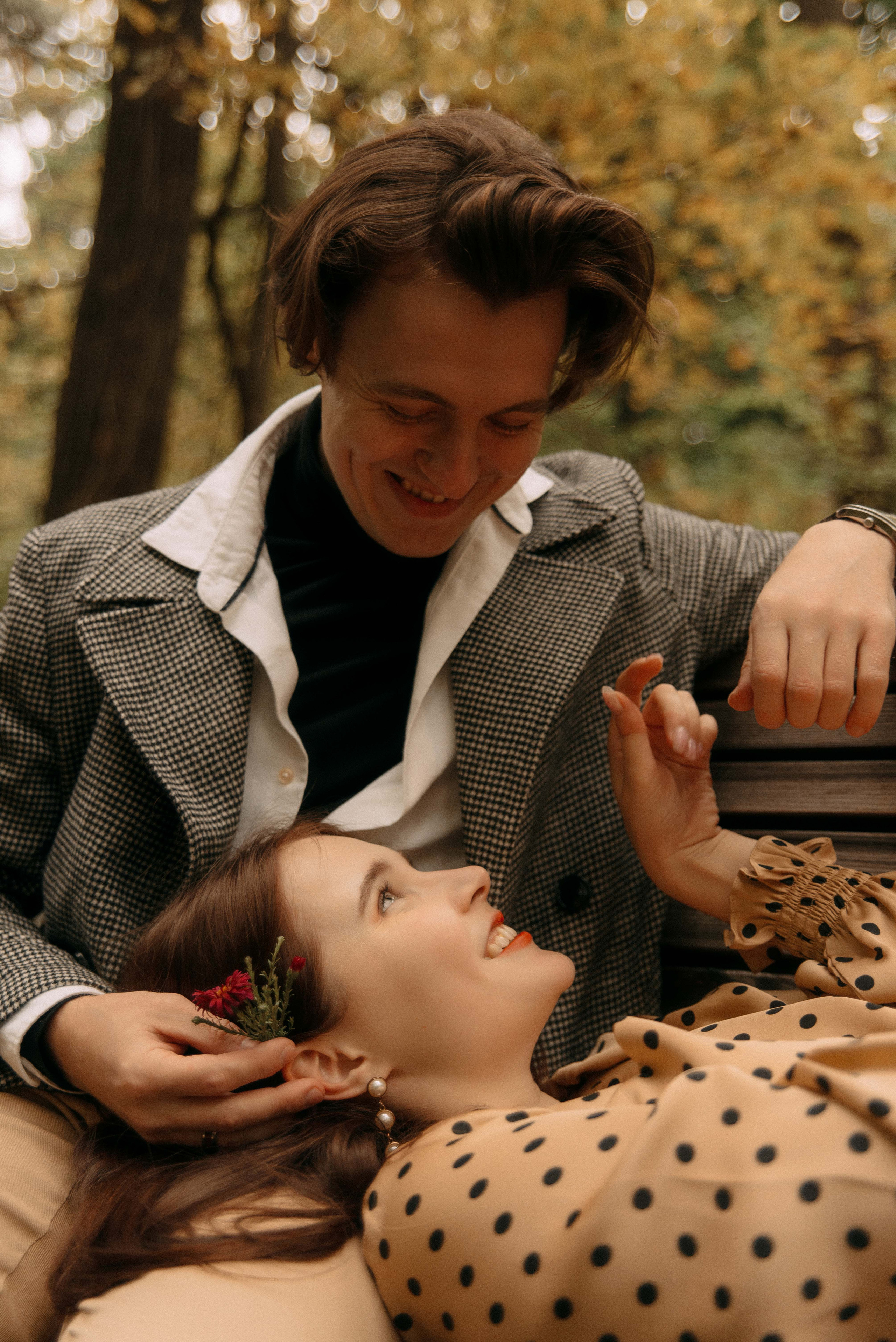 Егор и Вероника. Свадебный фотограф Анастасия Сюзанова