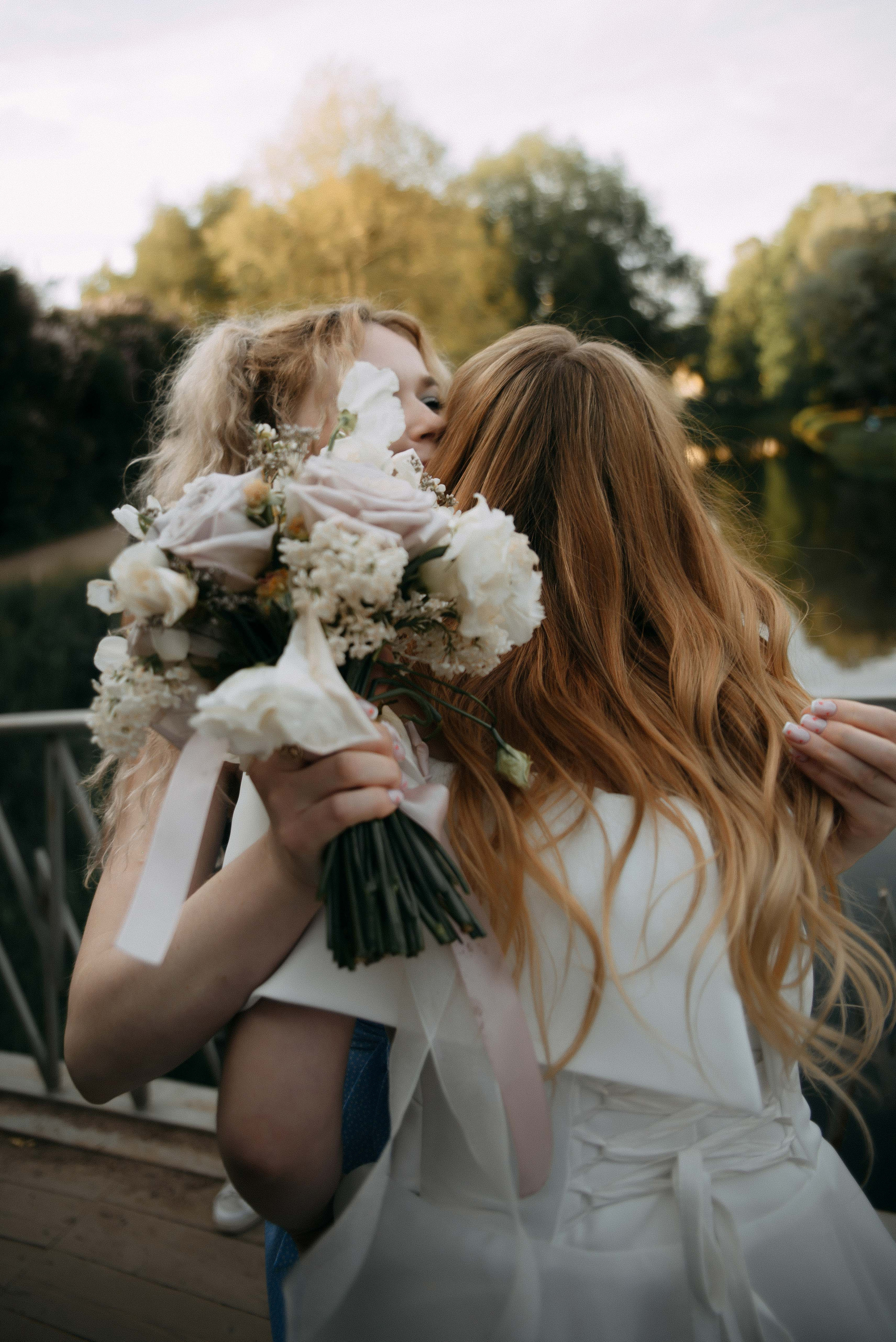 Алексей и Надежда. Свадебный фотограф Анастасия Сюзанова